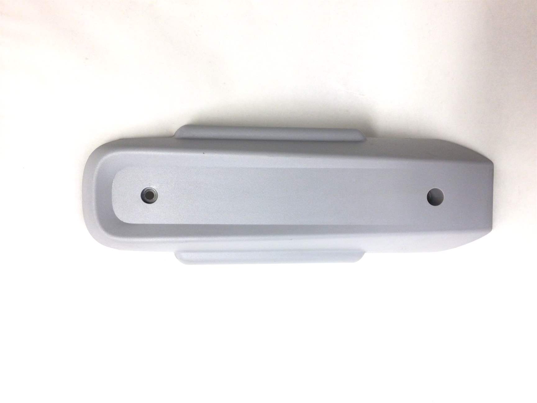 CONDUIT COVER  REAR (Used)