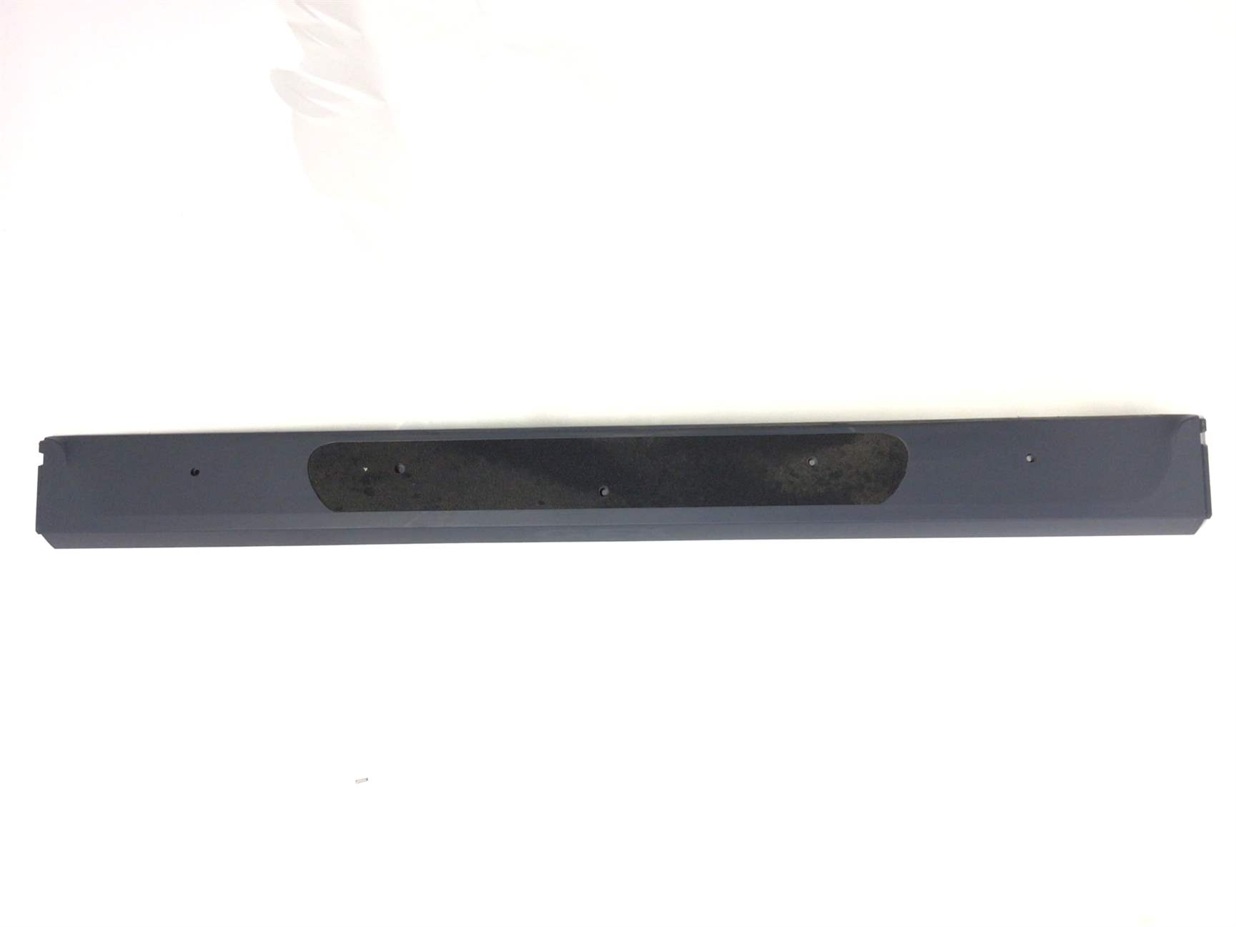 Left Or Right Side Rail (Used)