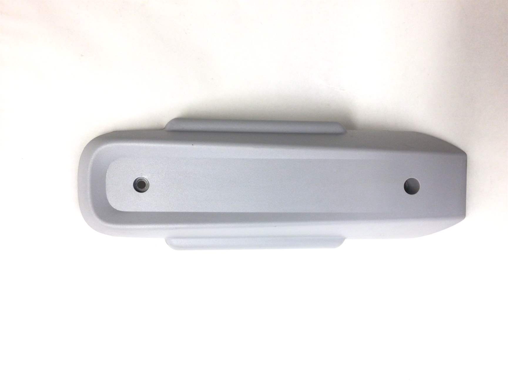 COVER, CONDUIT, REAR (Used)