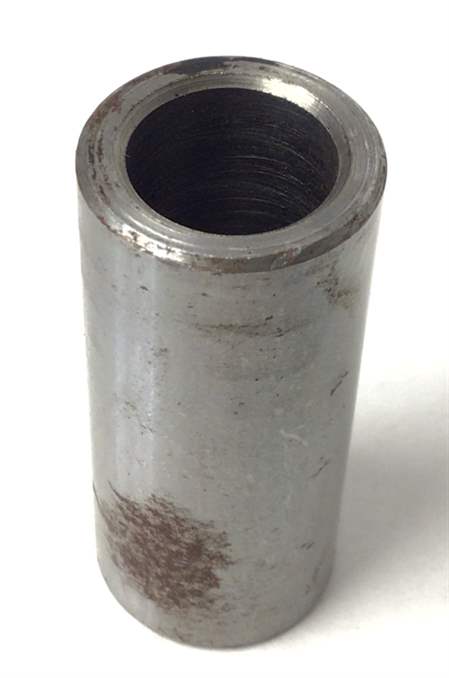 Front Roller Bushing  (Used)