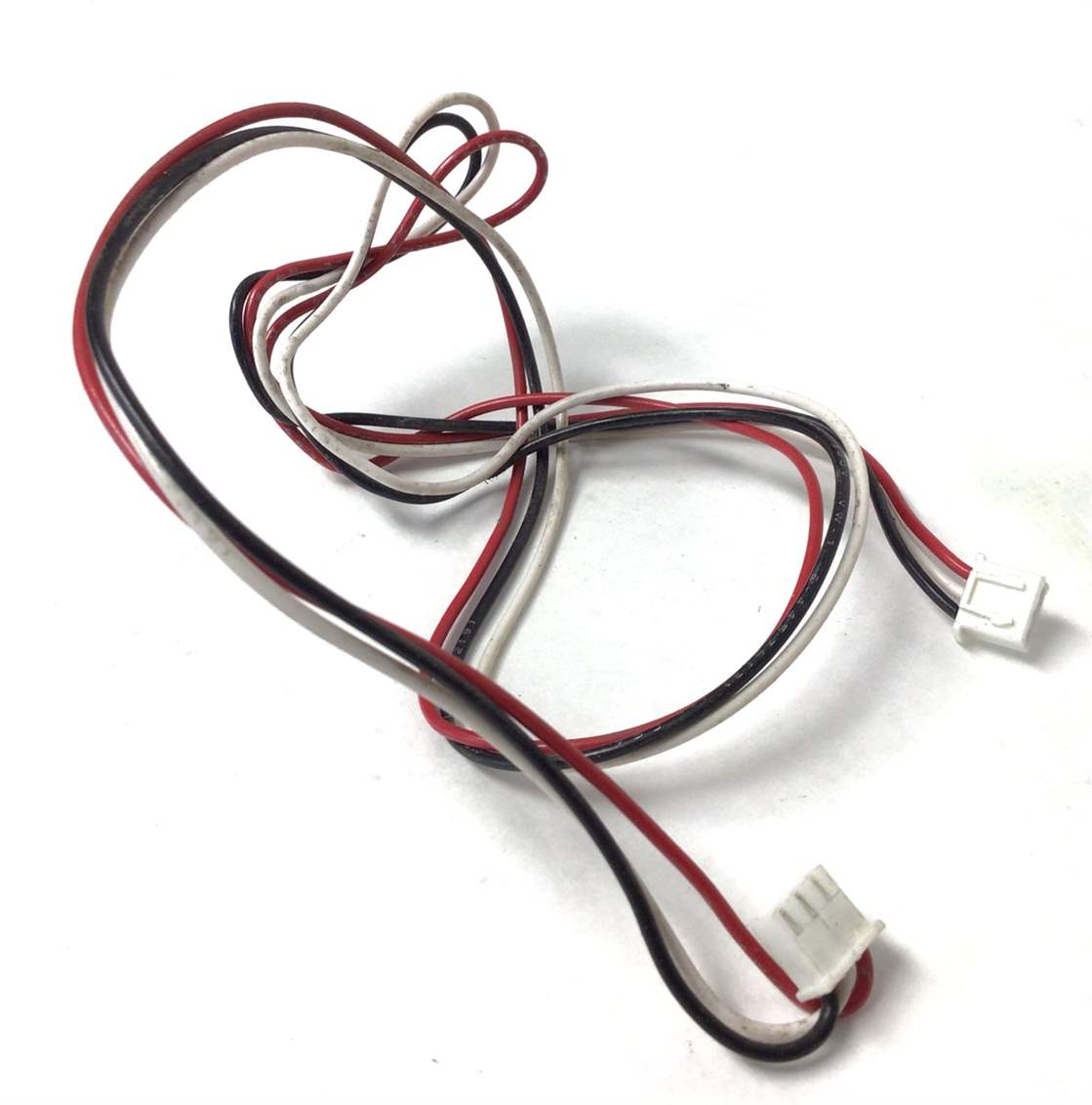 Heart Rate Wire (Used)