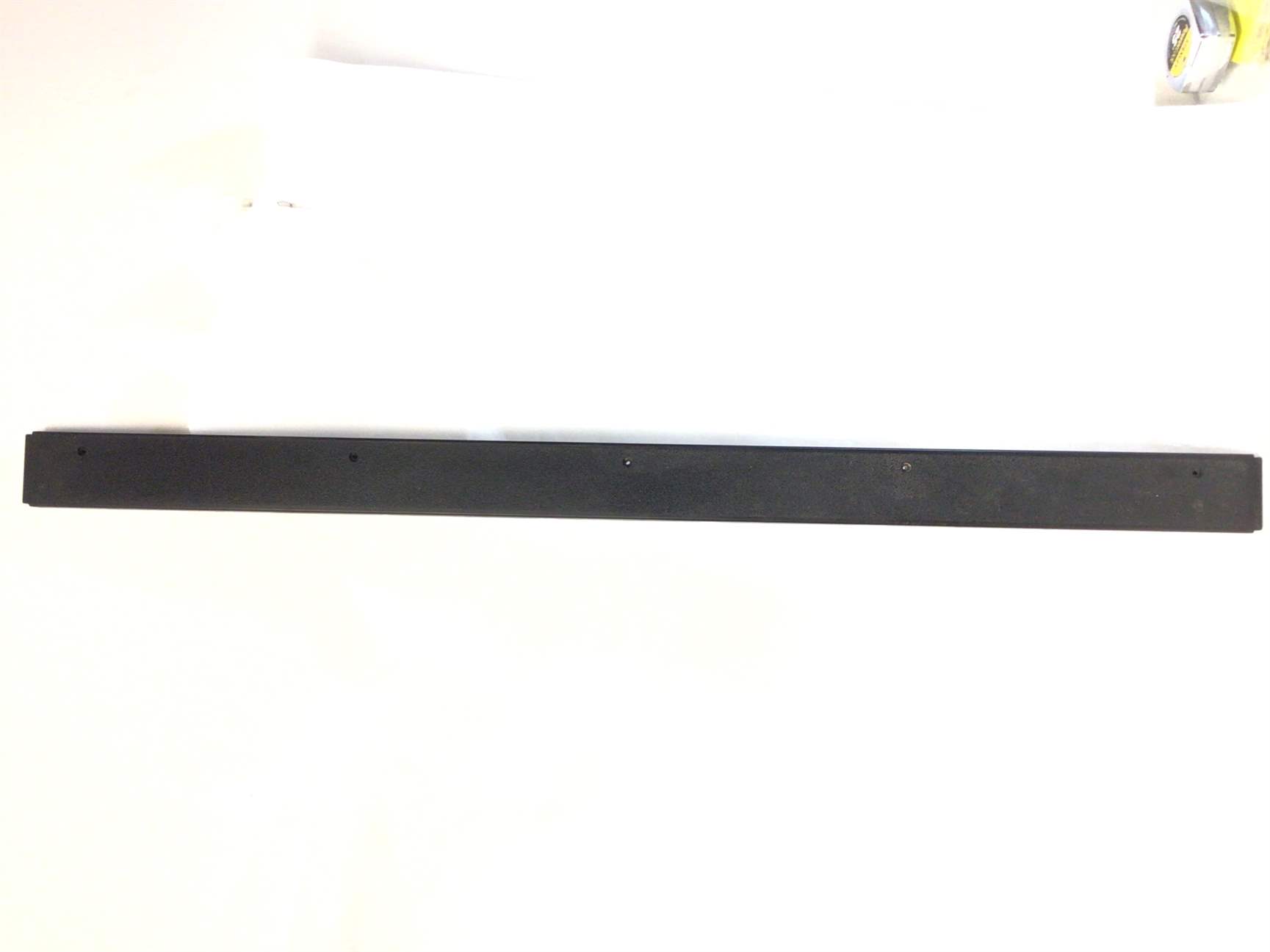 Left Side Rail (Used)