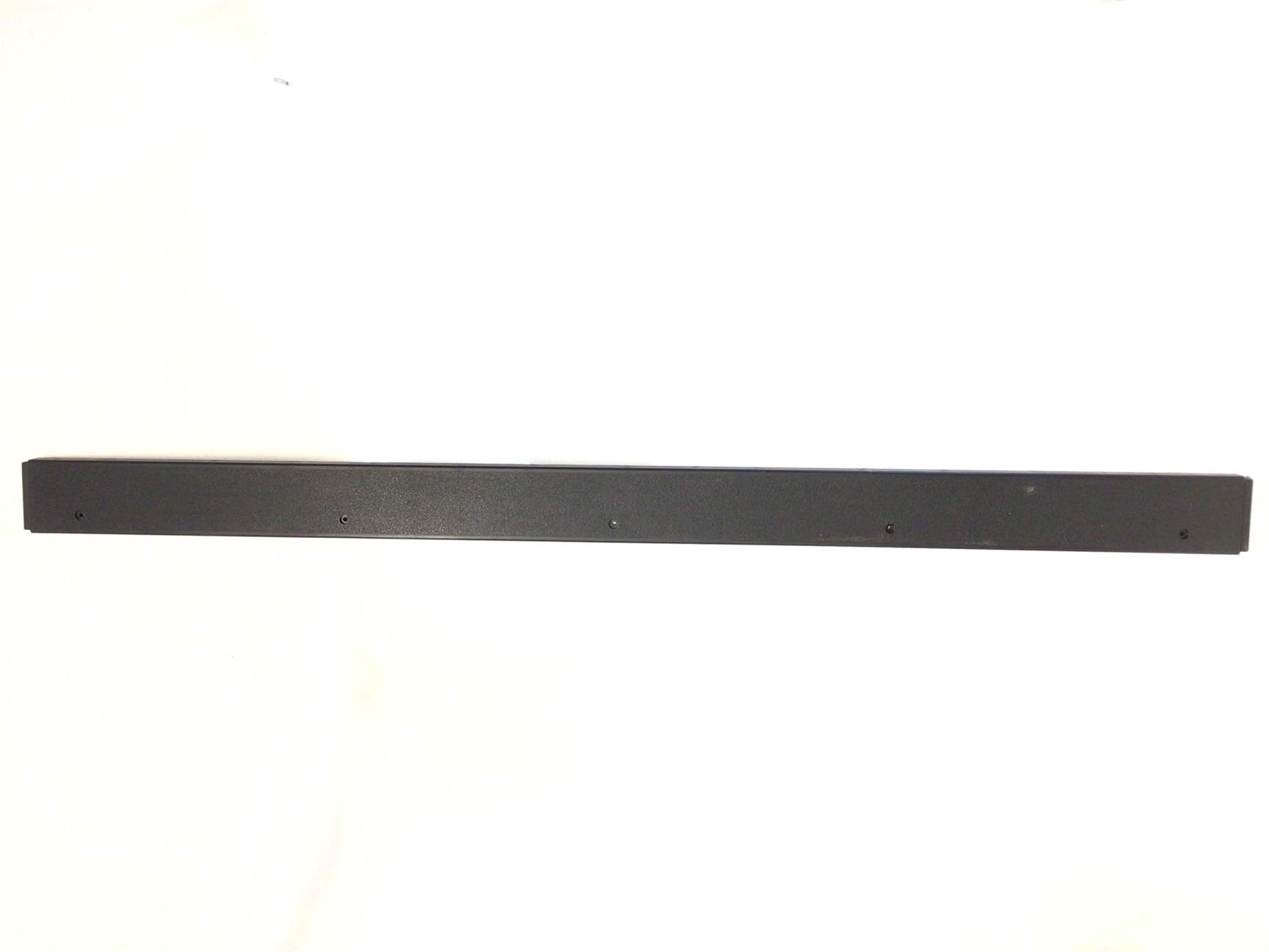 Right Side Rail (Used)