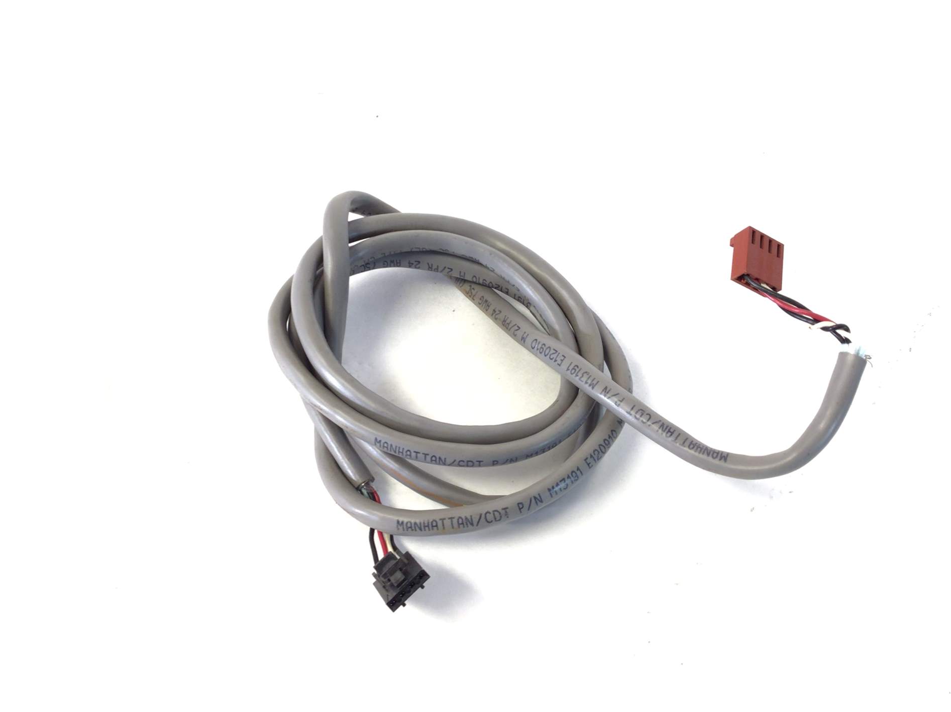 Wire harness (Used)