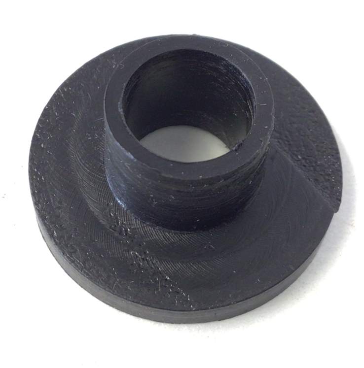 Plastic Bushing (Used)