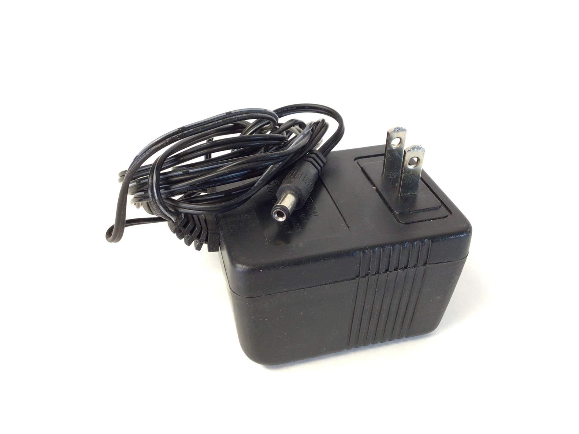AC Adapter Power Supply (Used)