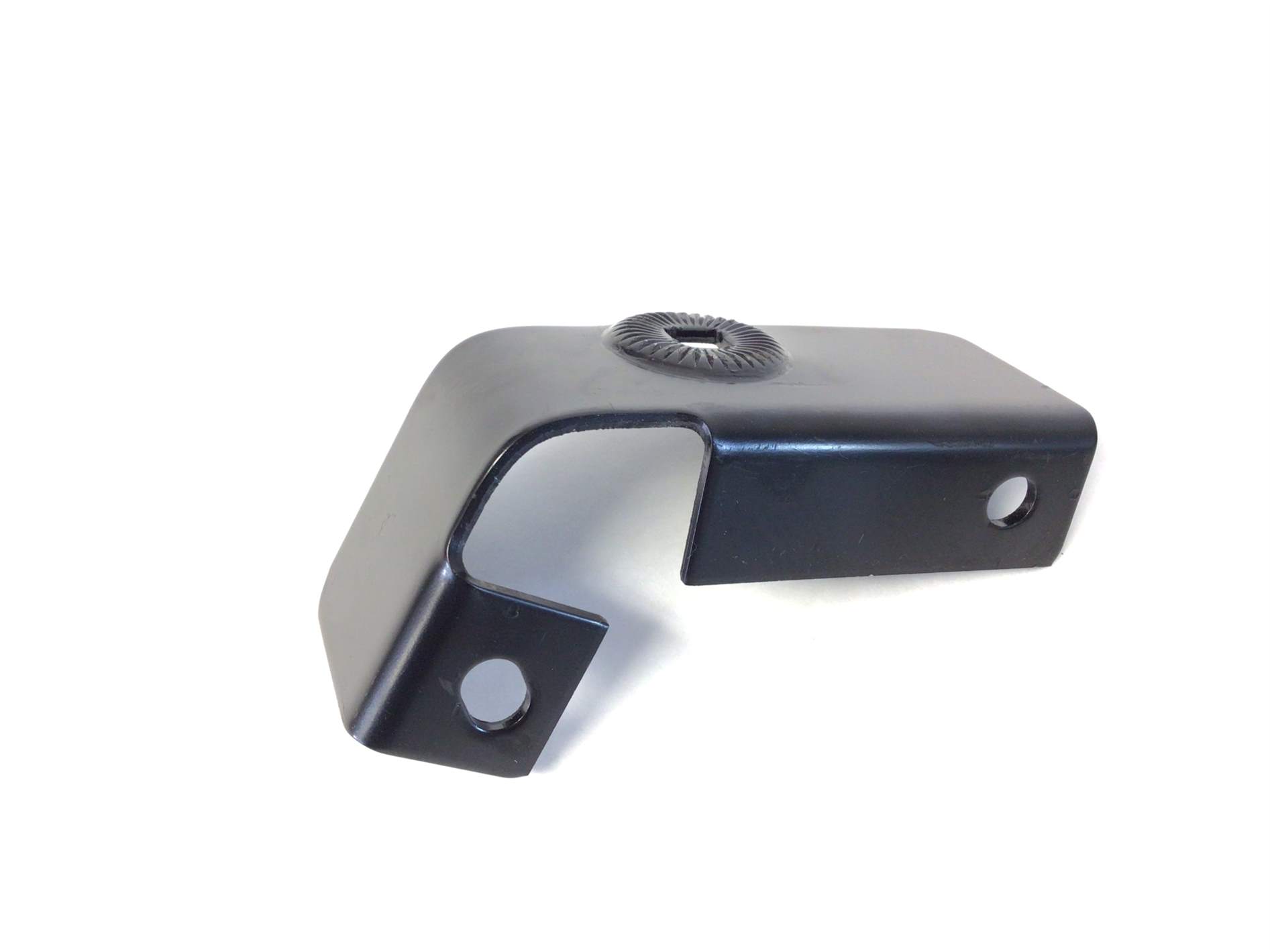 Right Seat Mounting Bracket (Used)