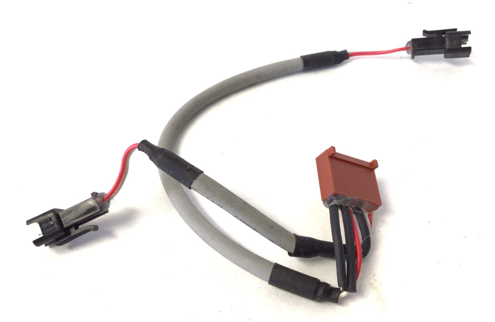 Hand Sensor Pulse Union Wire Harness (Used)