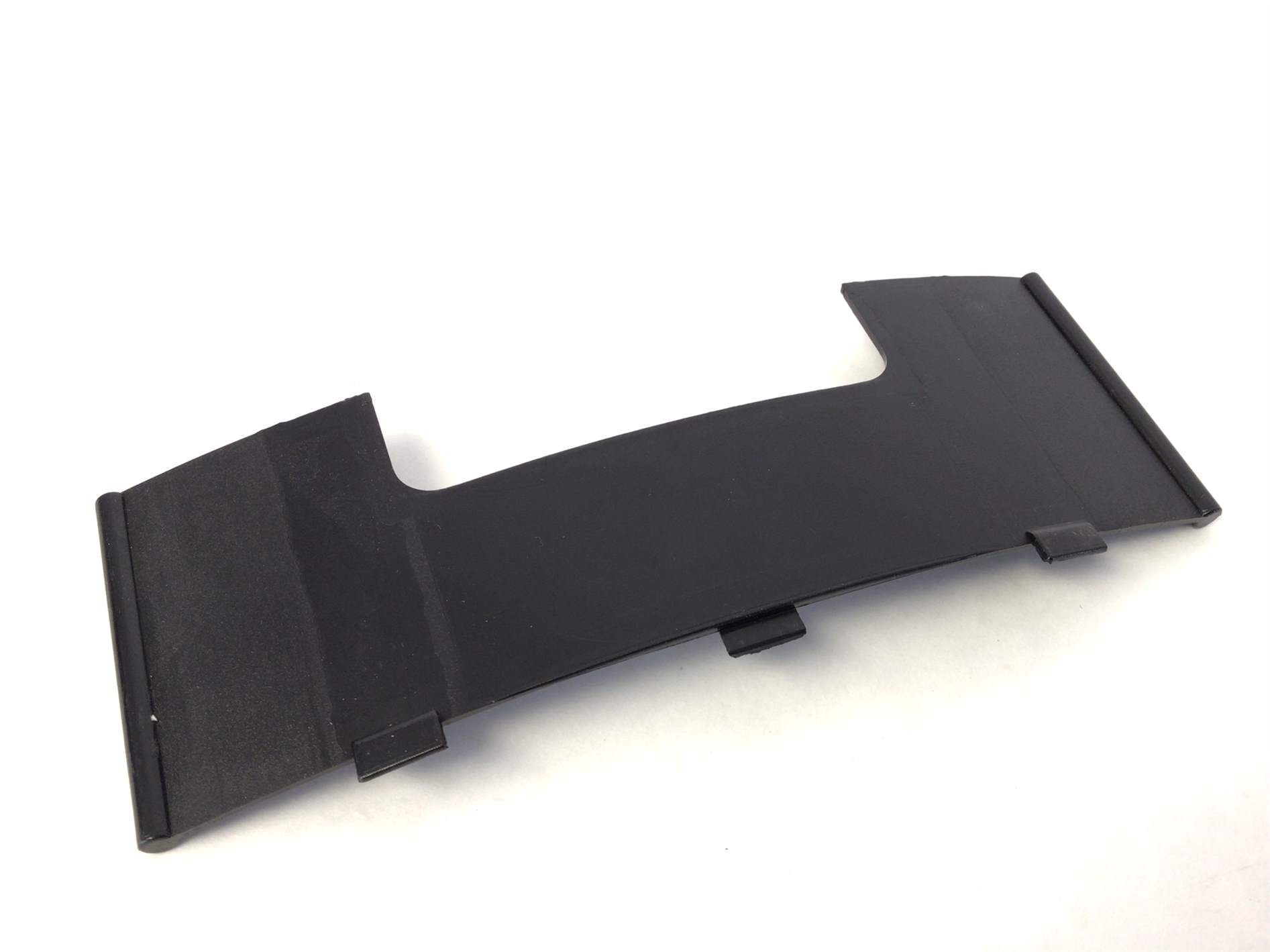 Ramp Cover Trim (Used)