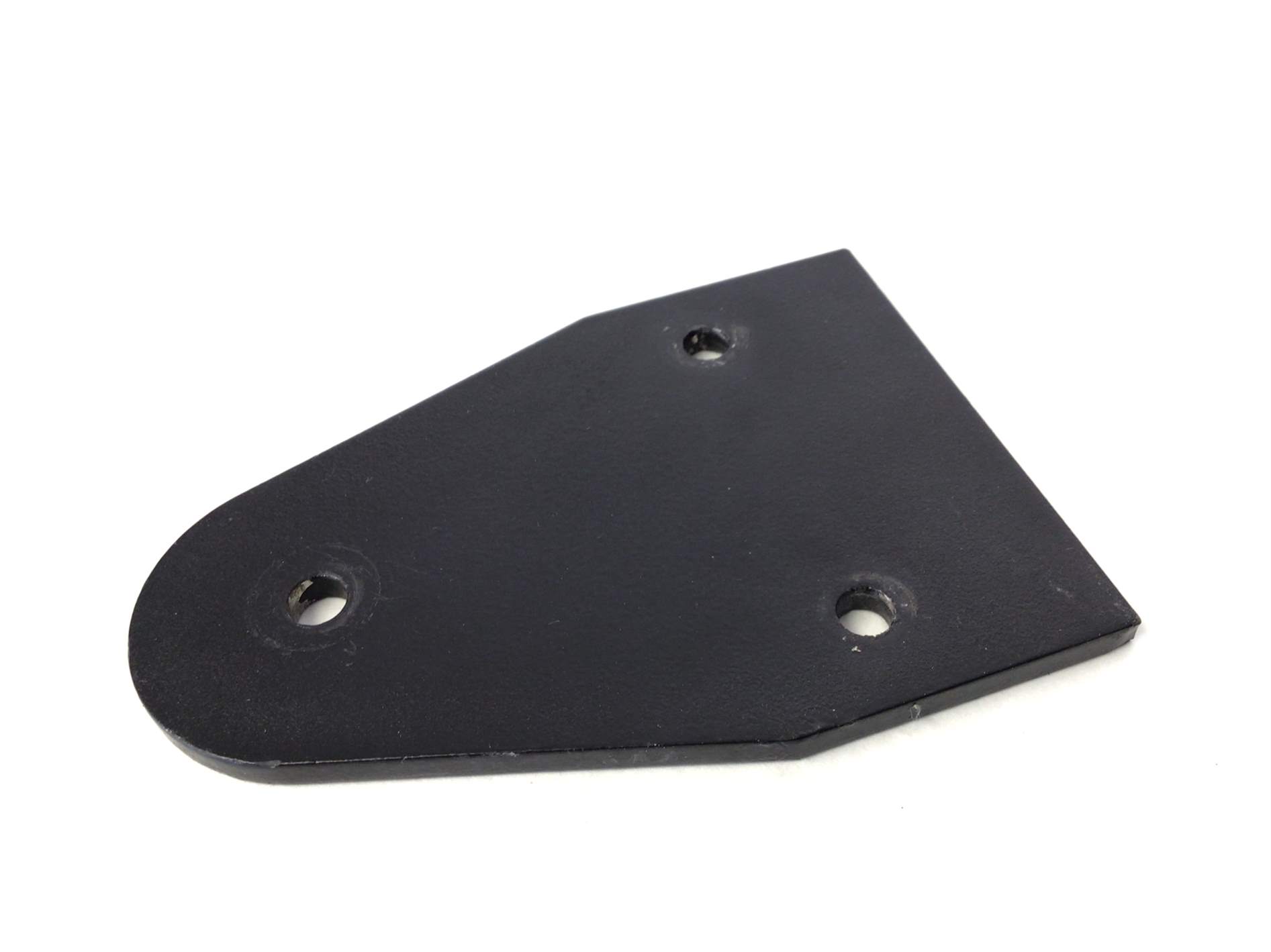 Side Rail Mounting Bracket (Used)