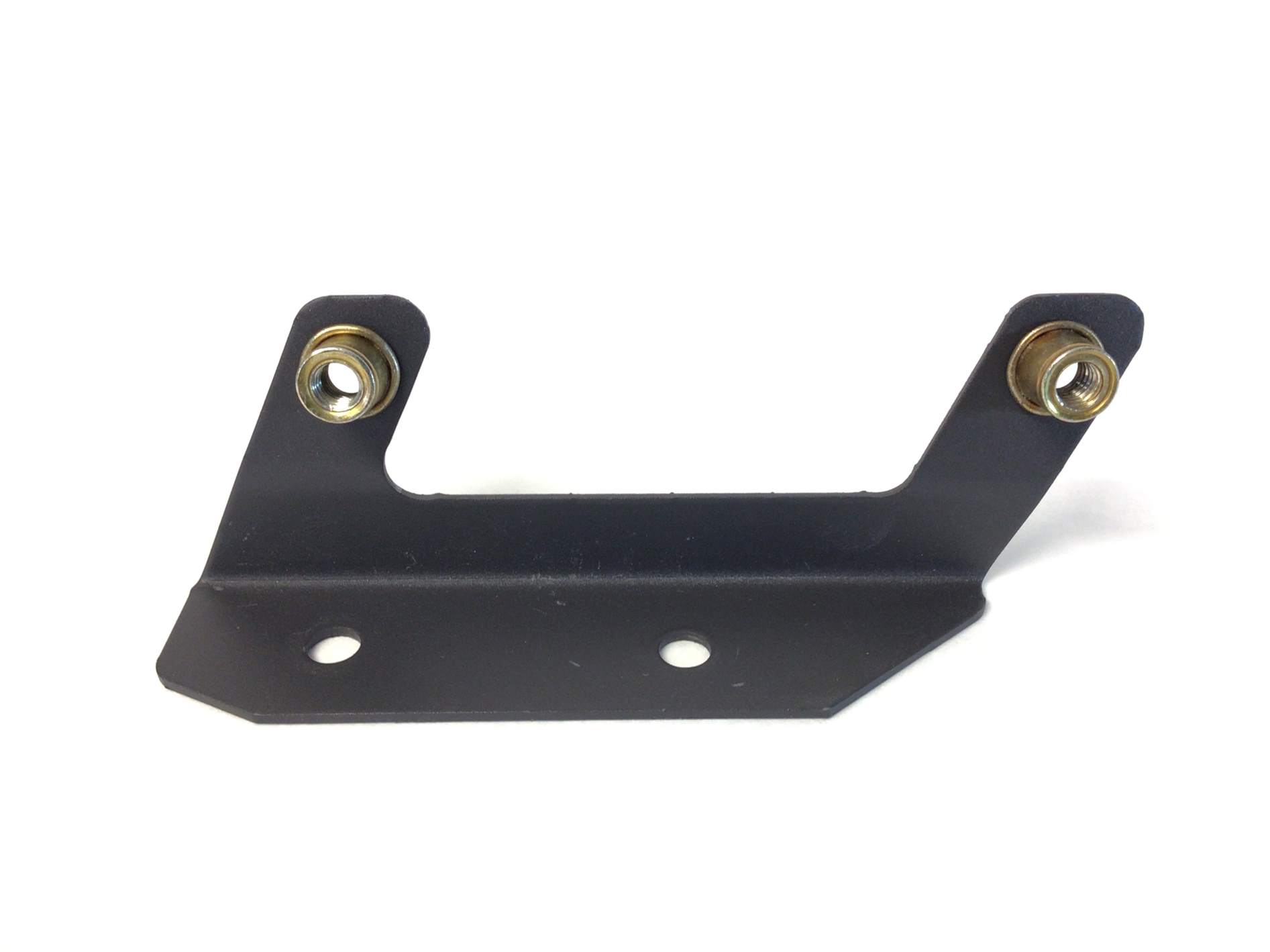 ASSYMOUNTING BRACKET LEFT (Used)