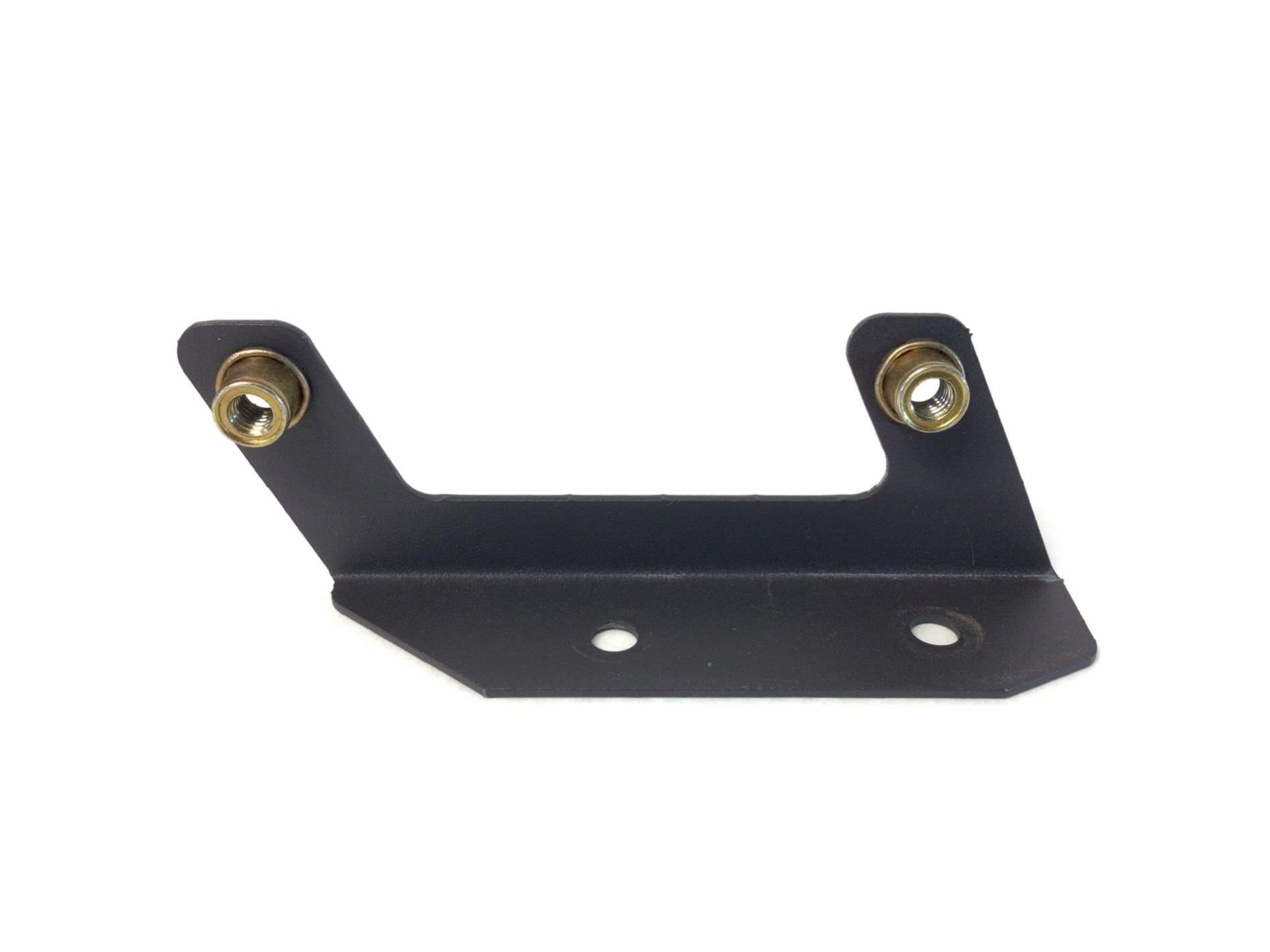 ASSYMOUNTING BRACKET RIGHT (Used)