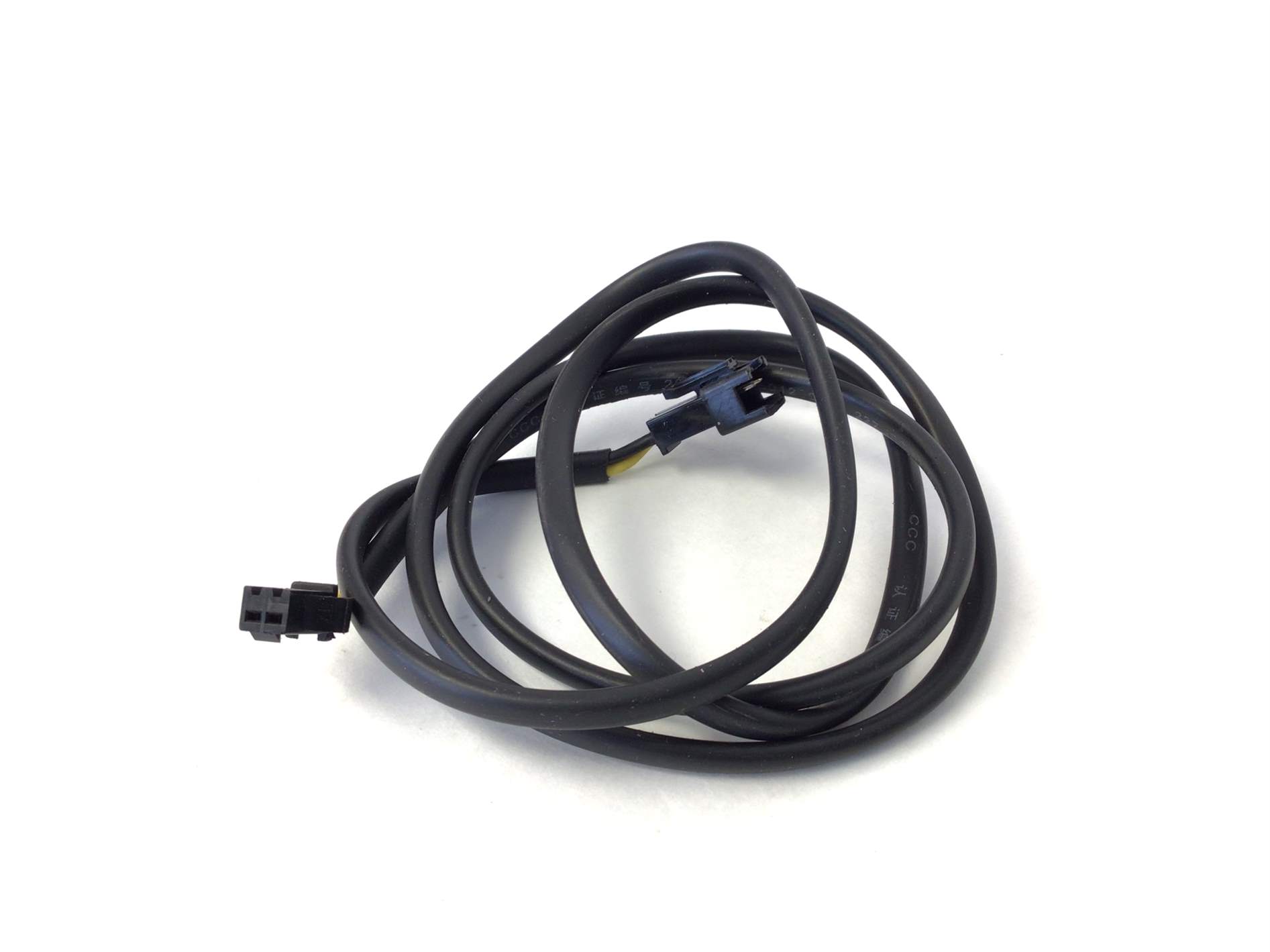 Switch Wire (Used)