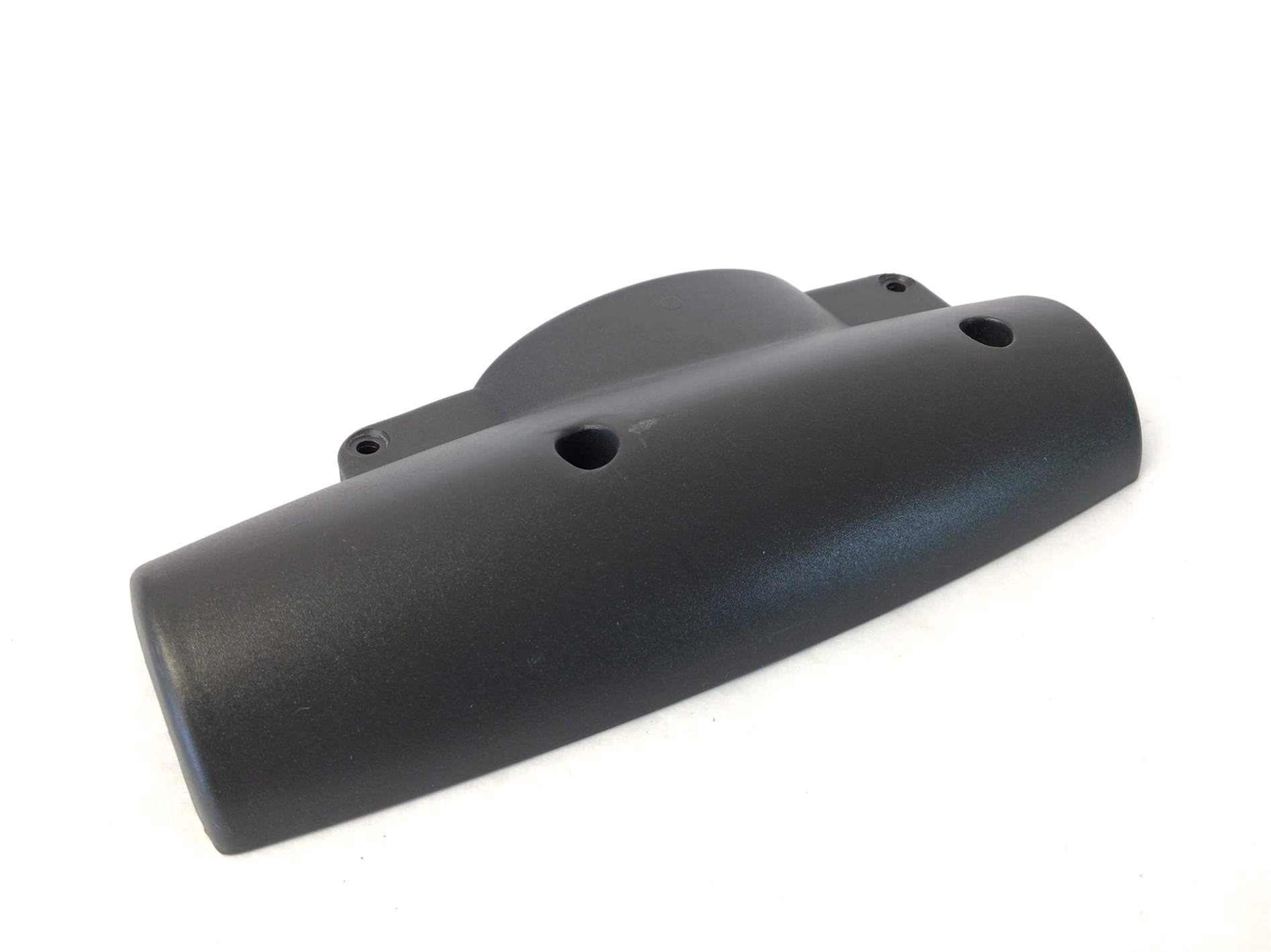 Top Left Handrail Cover (Used)