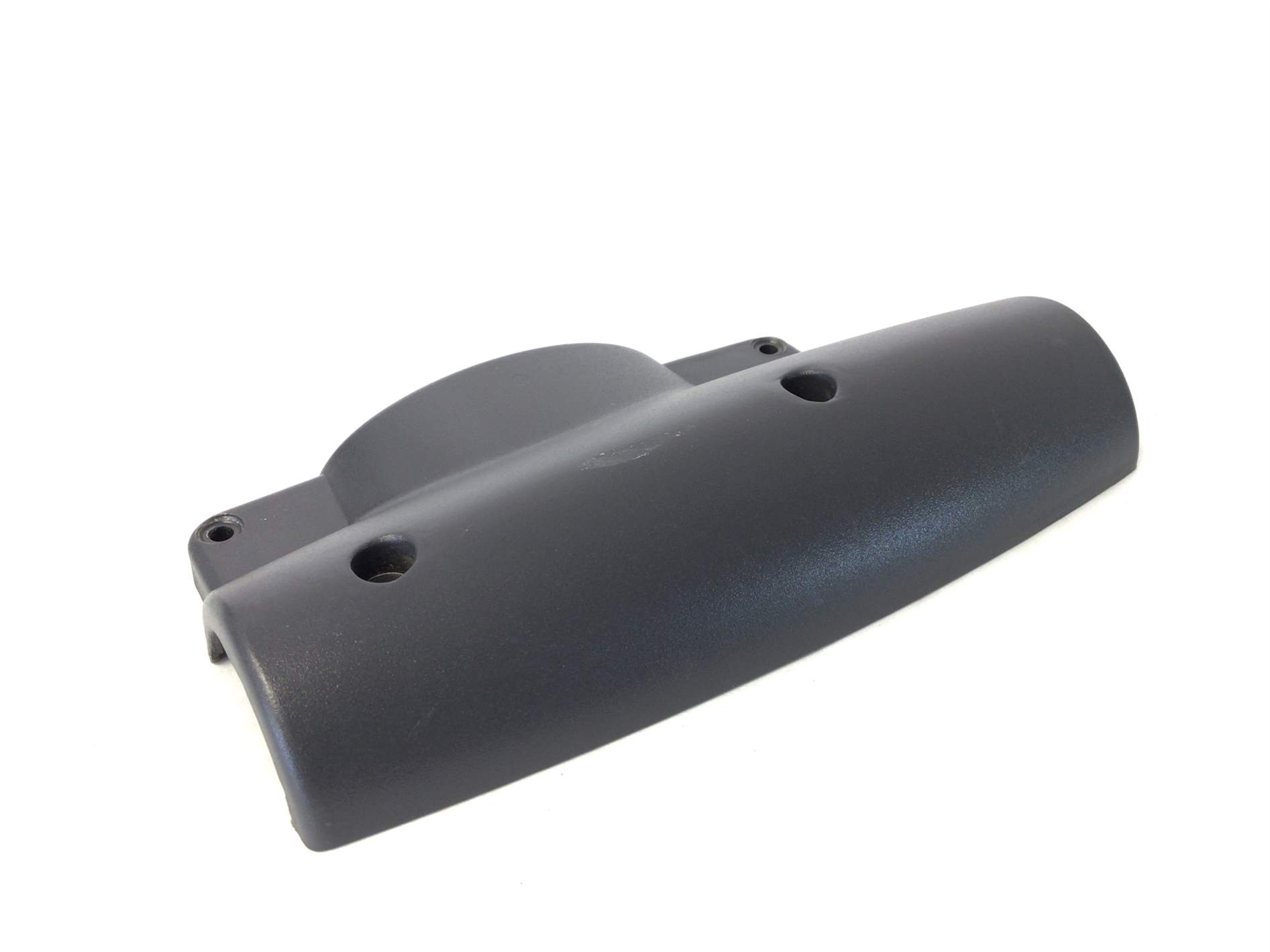 Top Right Handrail Cover (Used)