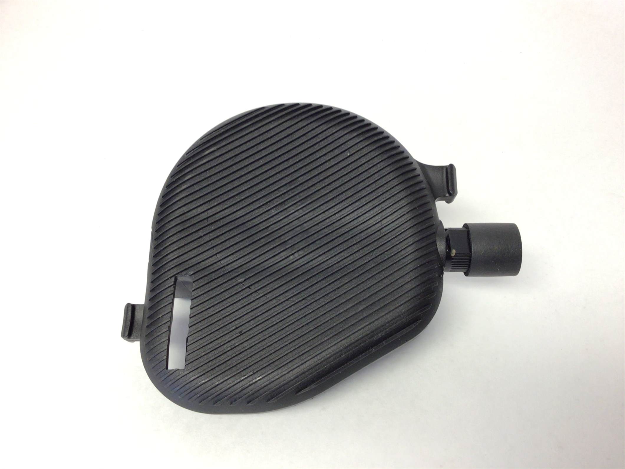 Left Foot Pad Pedal (Used)