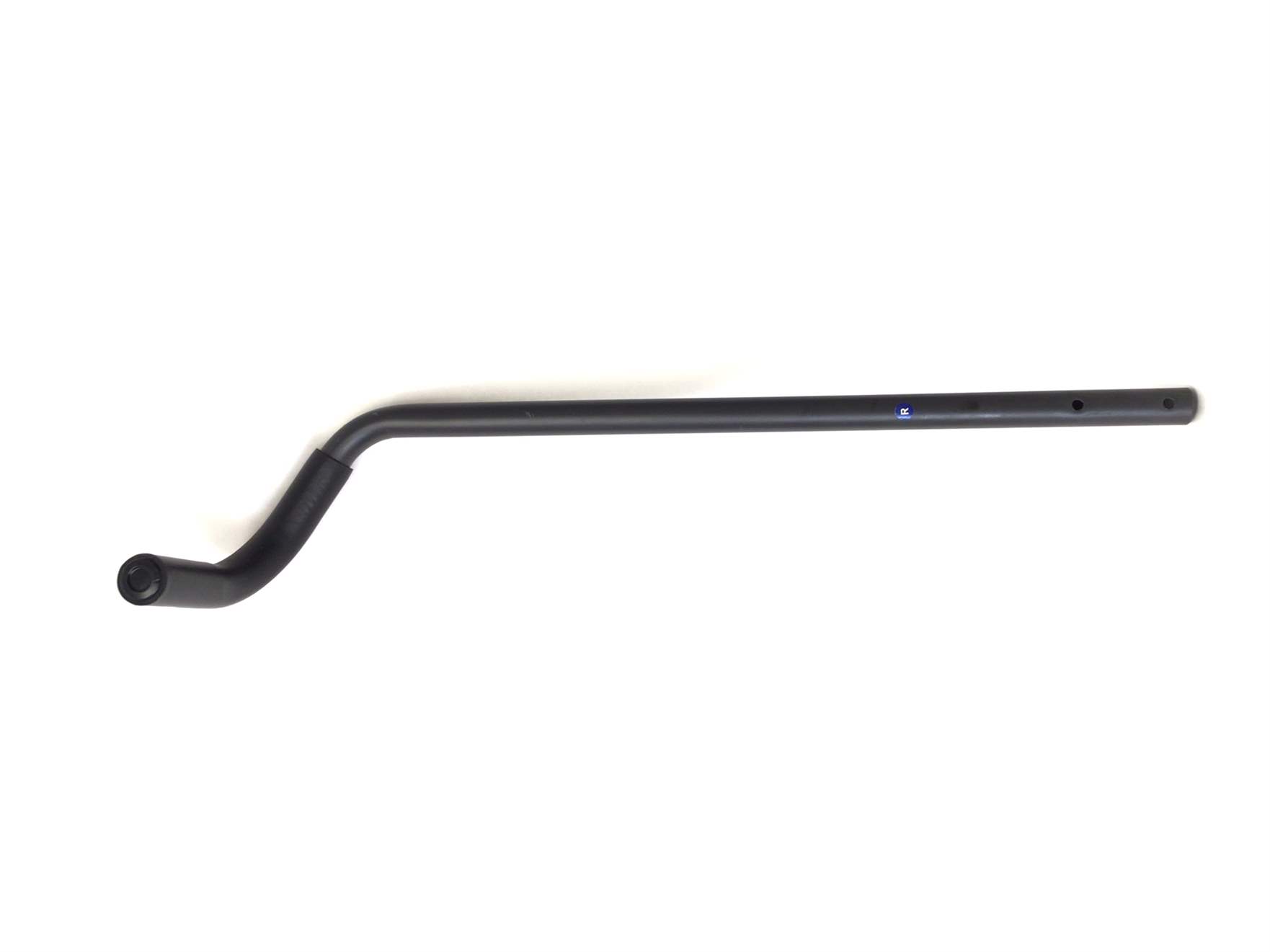 Right Handlebar Moving (Used)