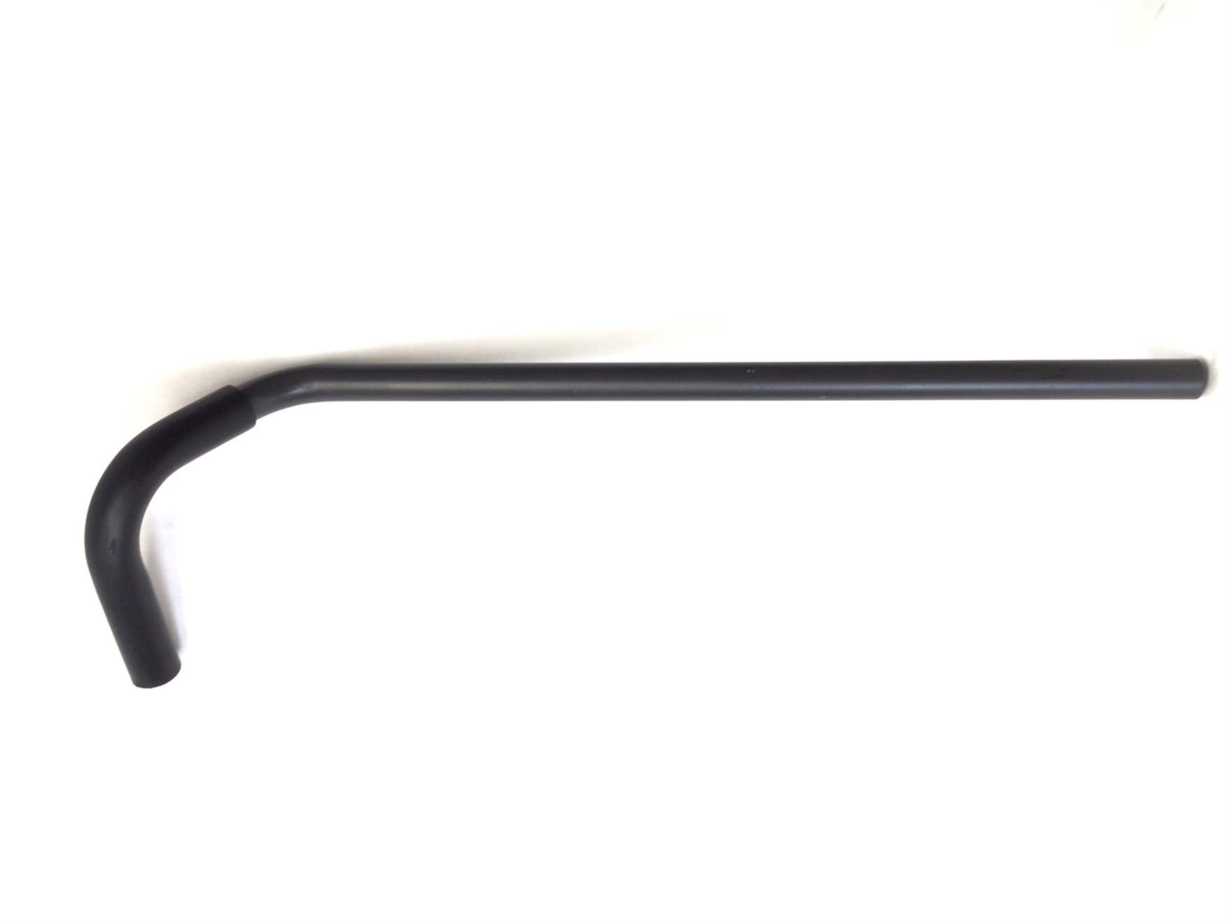 Left Handlebar Moving (Used)