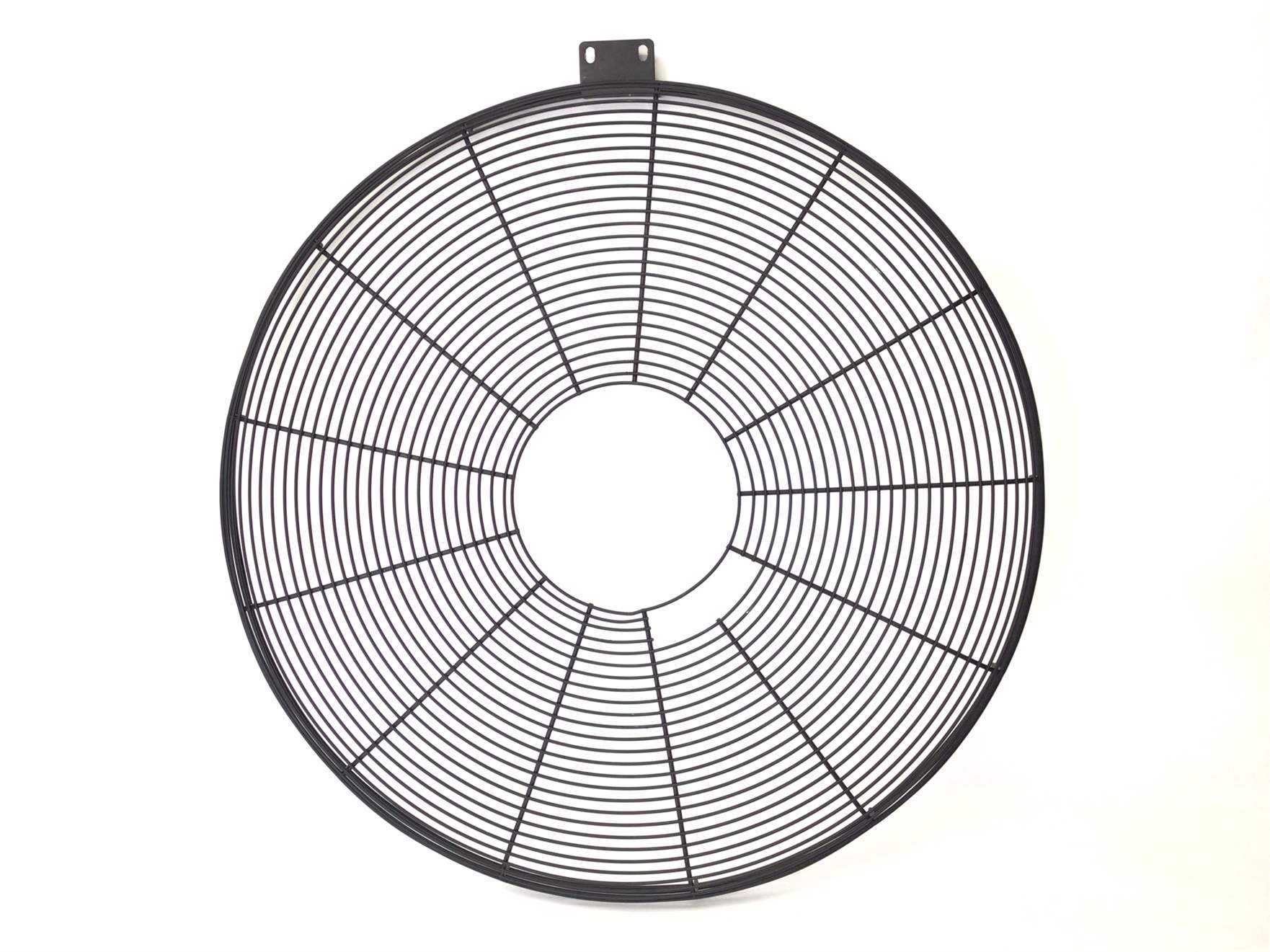 Cage Fan Right (Used)