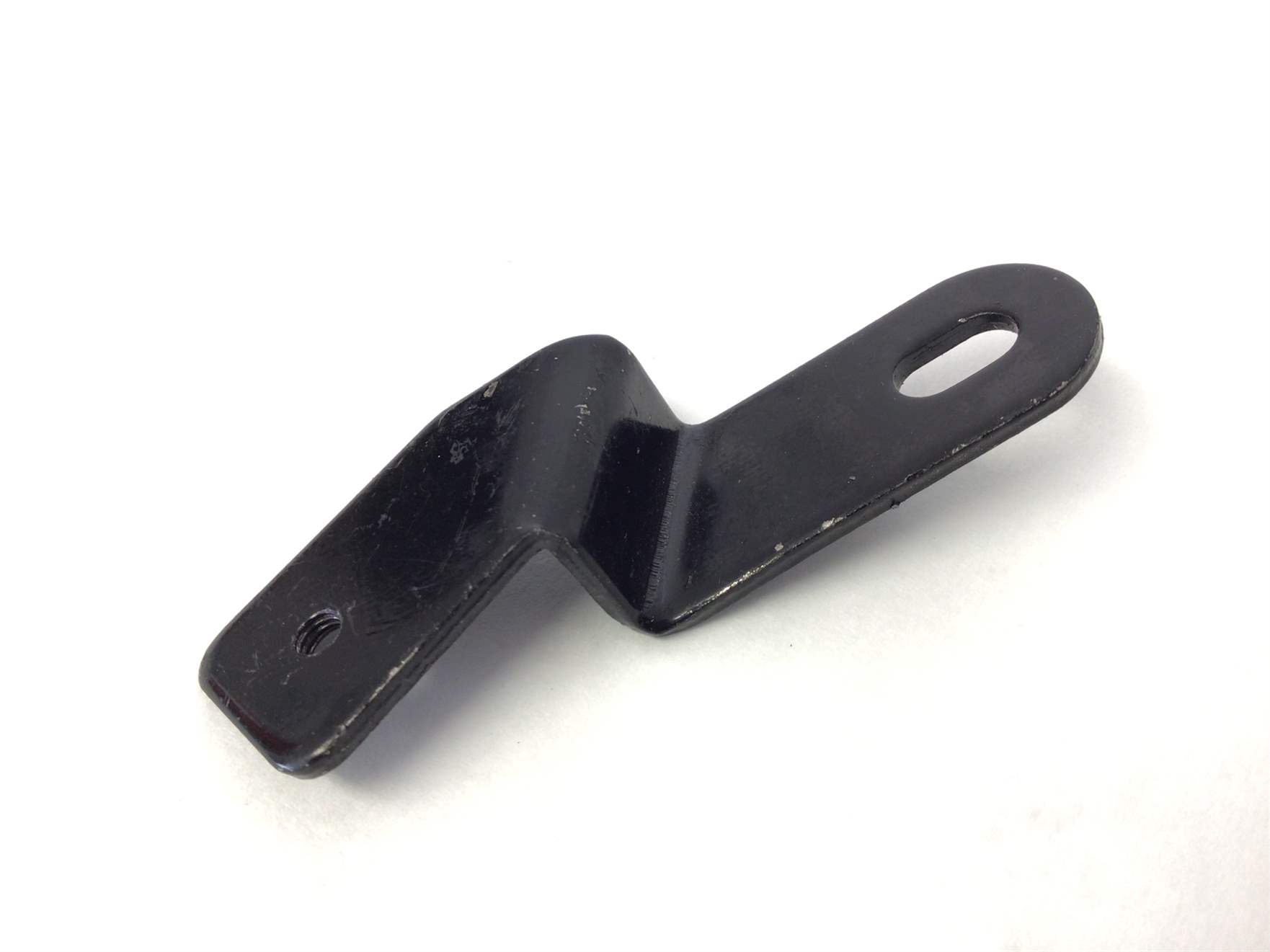 Right Arm Pivot Plate Bracket (Used)