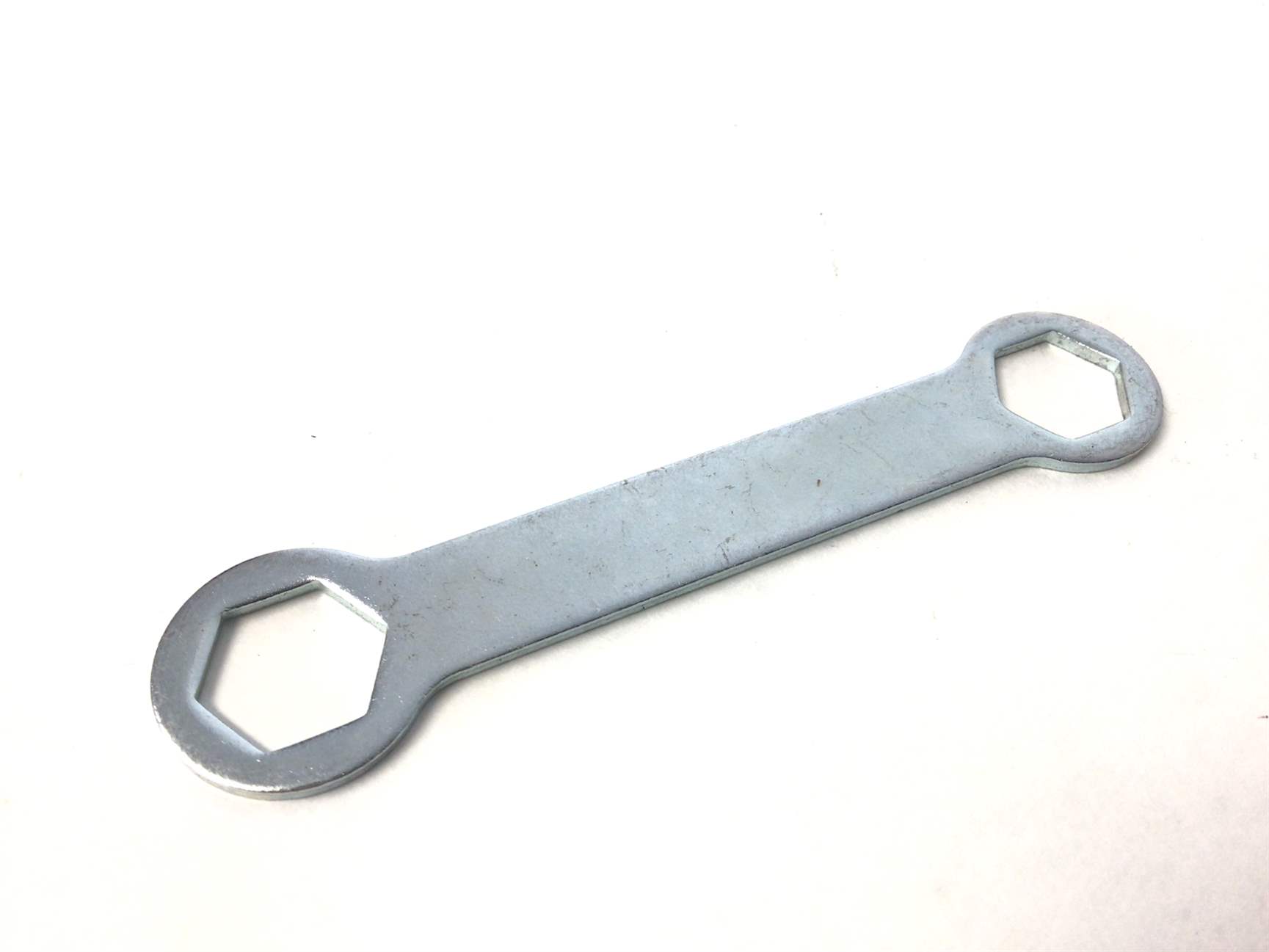 Assembly Wrench (Used)