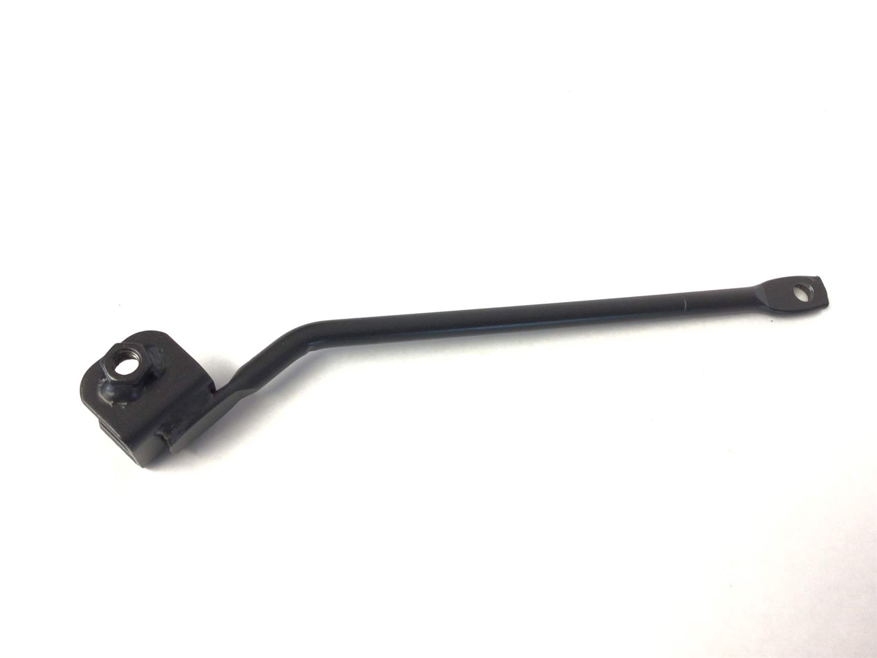 Support Bar (Used)