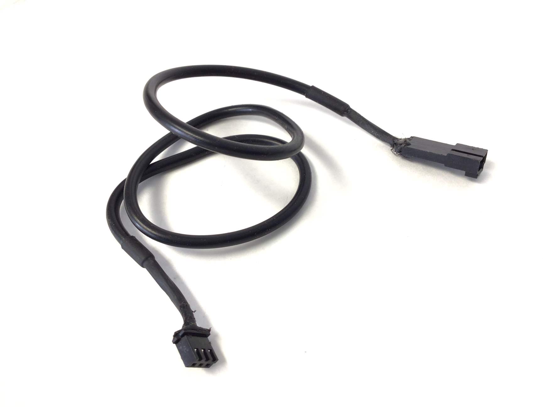 Left Incline Switch Wire Cable (Used)