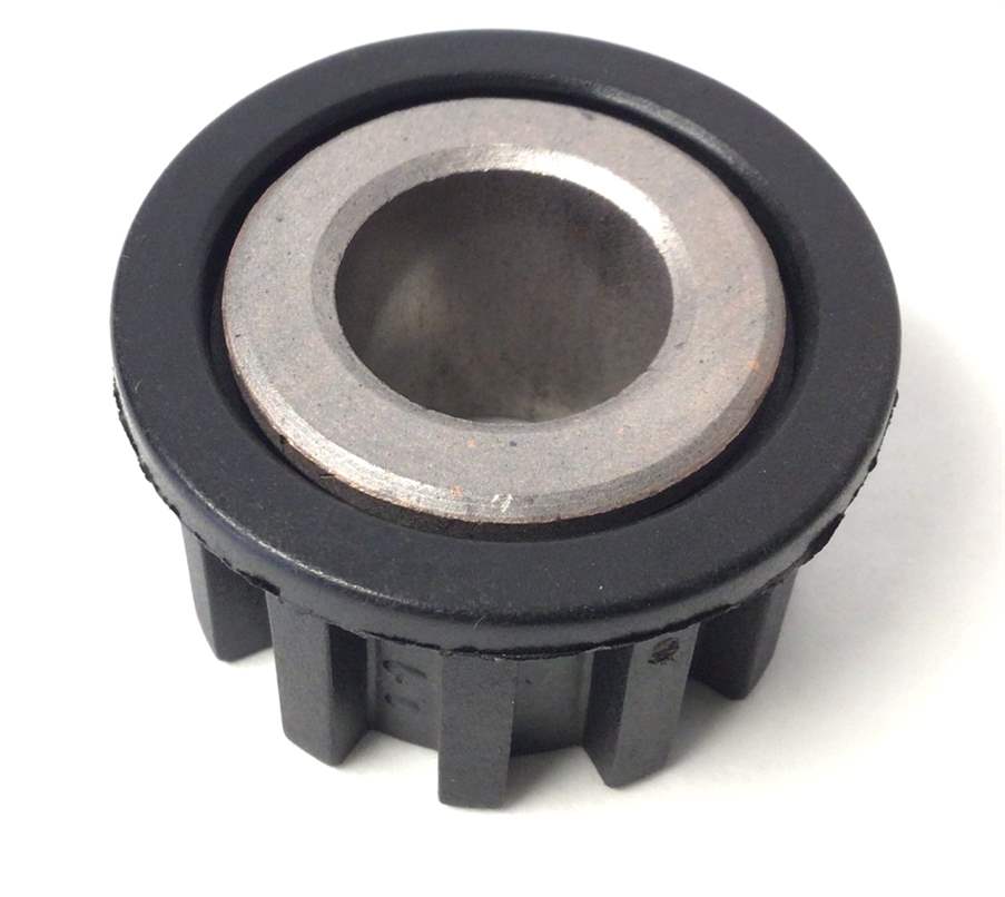 ROLLER ARM BUSHING