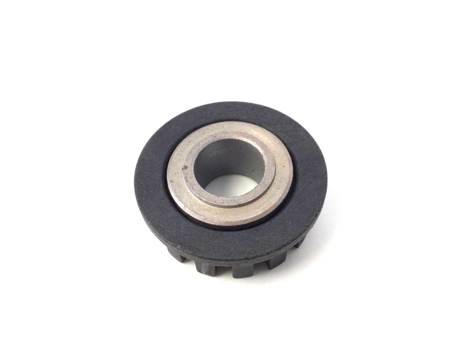 SMALL BUSHING