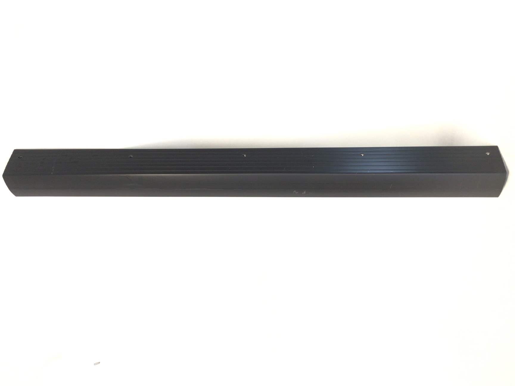 Cover Rail (Used)