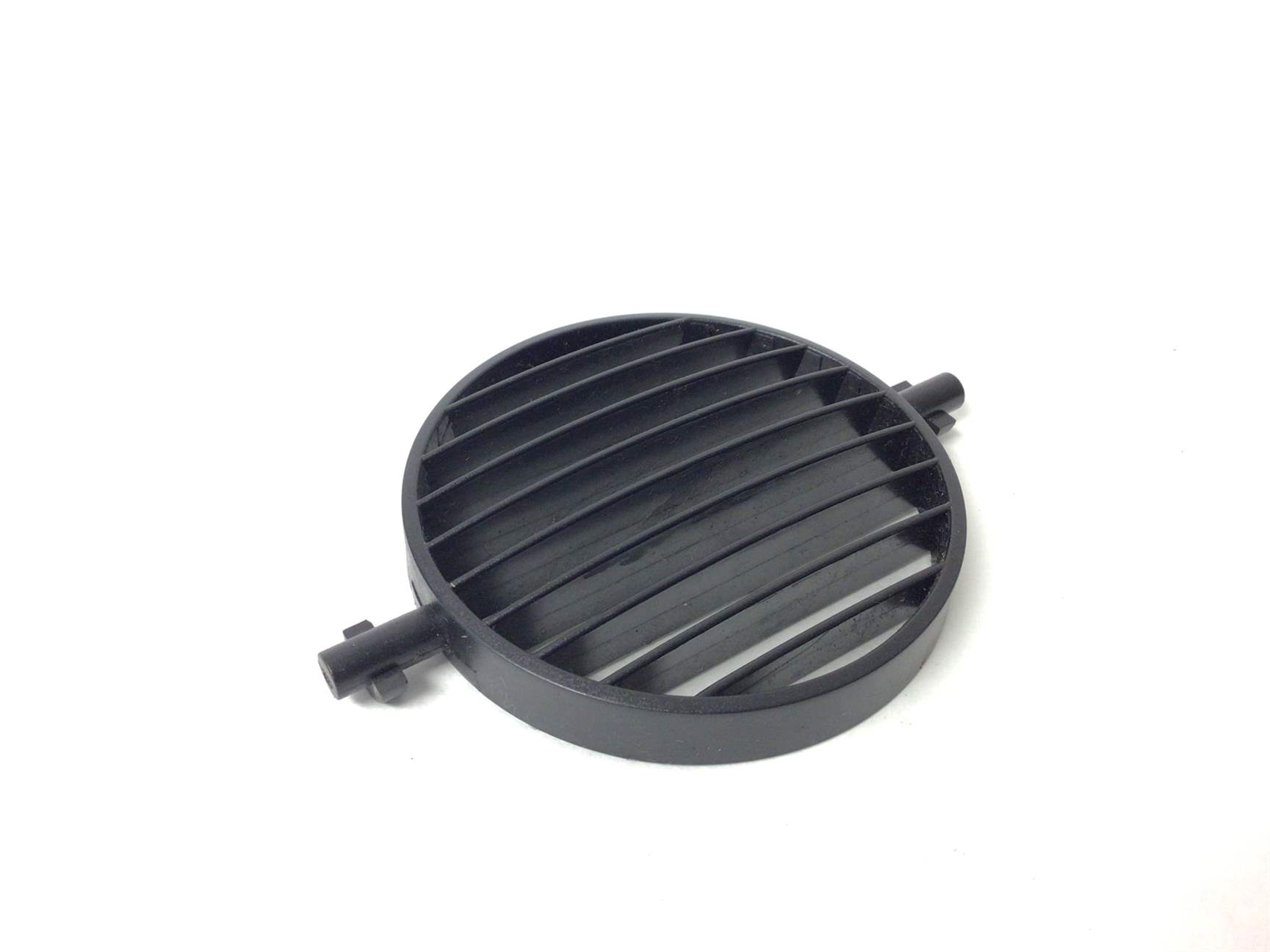 Deflector Fan Grill (Used)