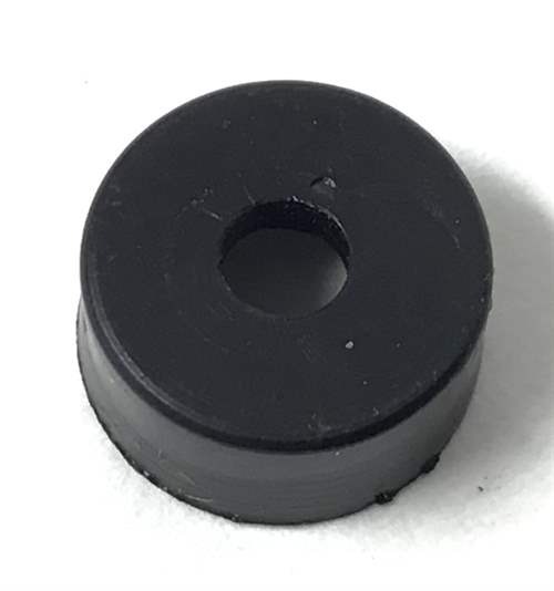Speed Incline Button Retainer (Used)