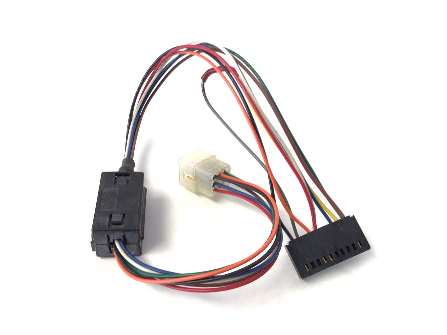 Display Upgrade Kit Wire Harness CL (Used)