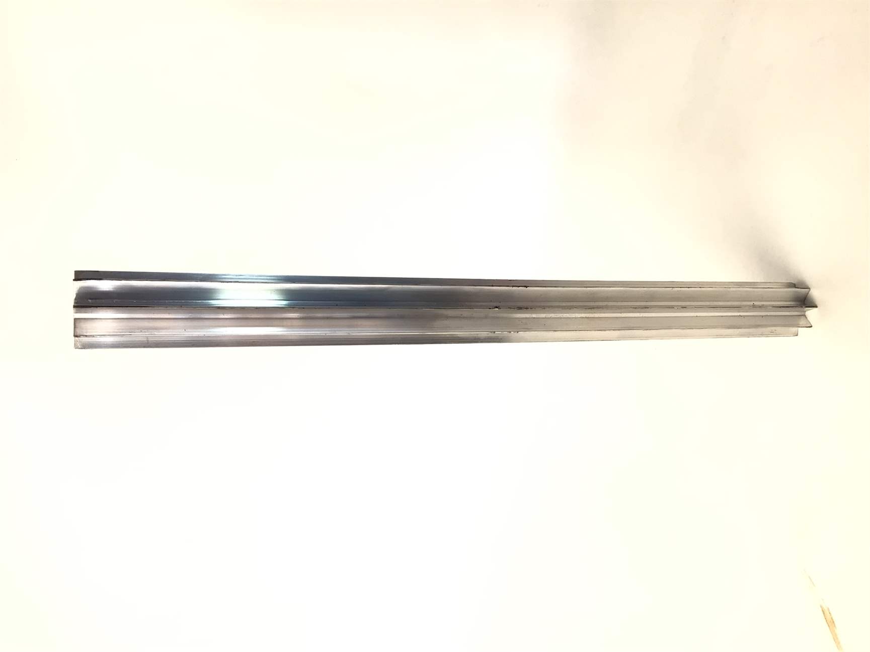 Shaft First Reduction (Used)