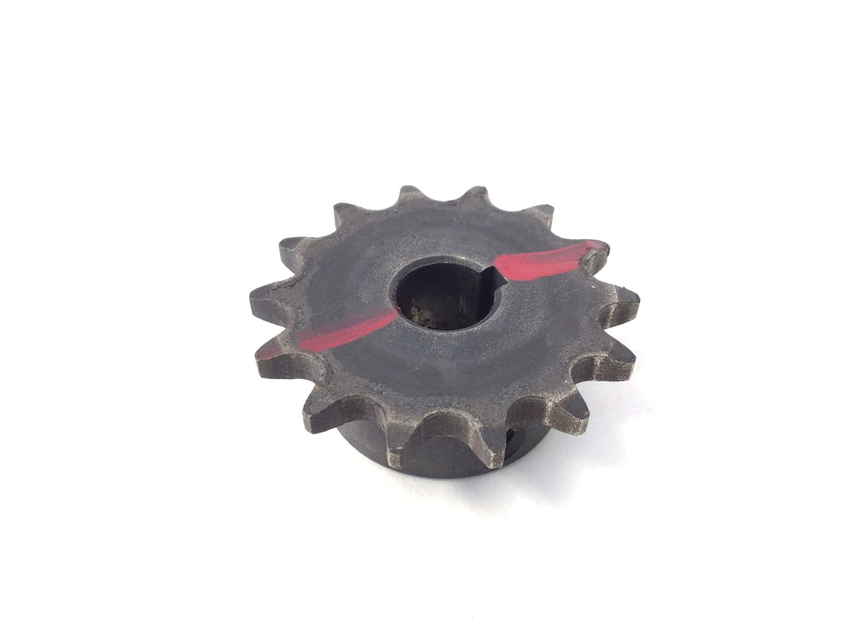 Sprocket Drive Transmission (Used)