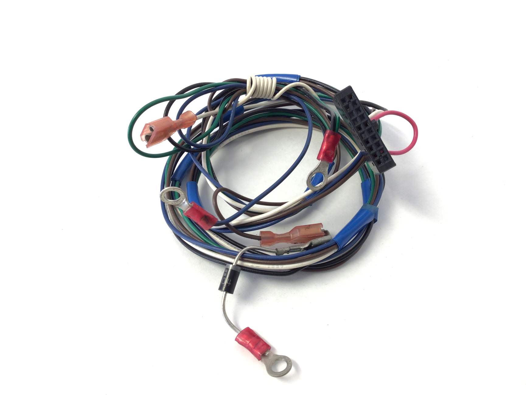 Wire harness HR (Used)