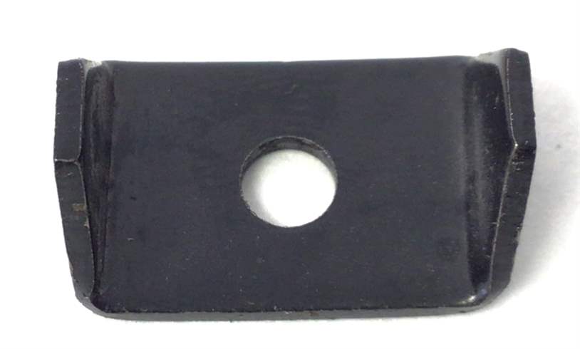 Seat Post Clamp Top Bracket (Used)