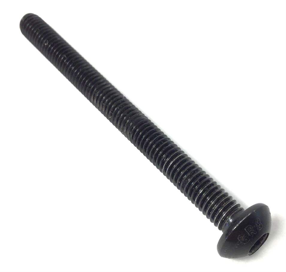 Roller Adjustment Screw 6 X 70mm