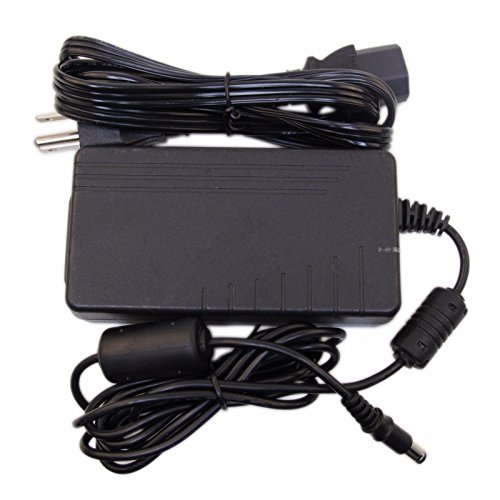 AC Adapter Power Supply Transformer Pack 