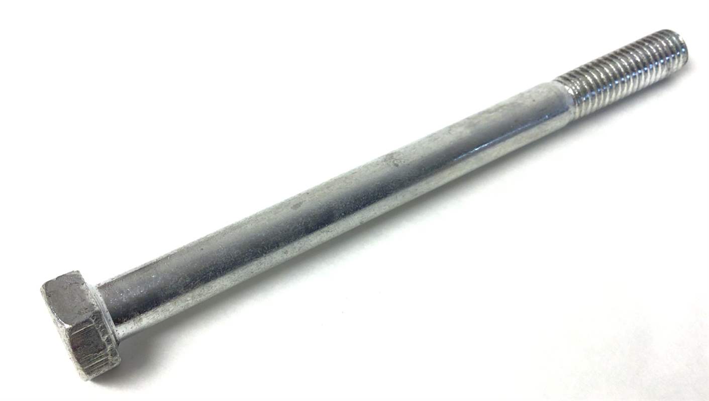 Motor Bolt