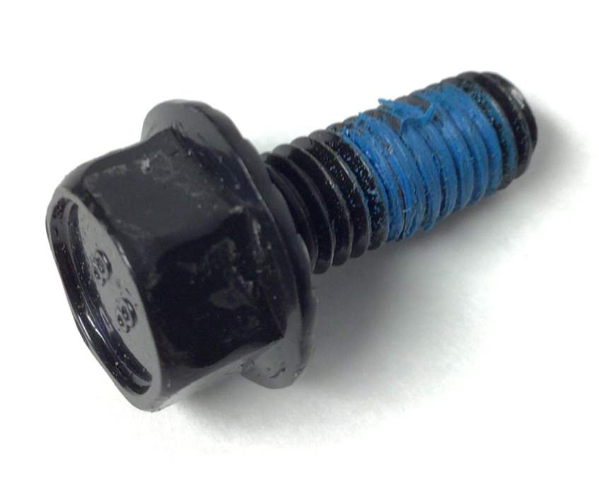 Tension Bolt 8 / 20mm