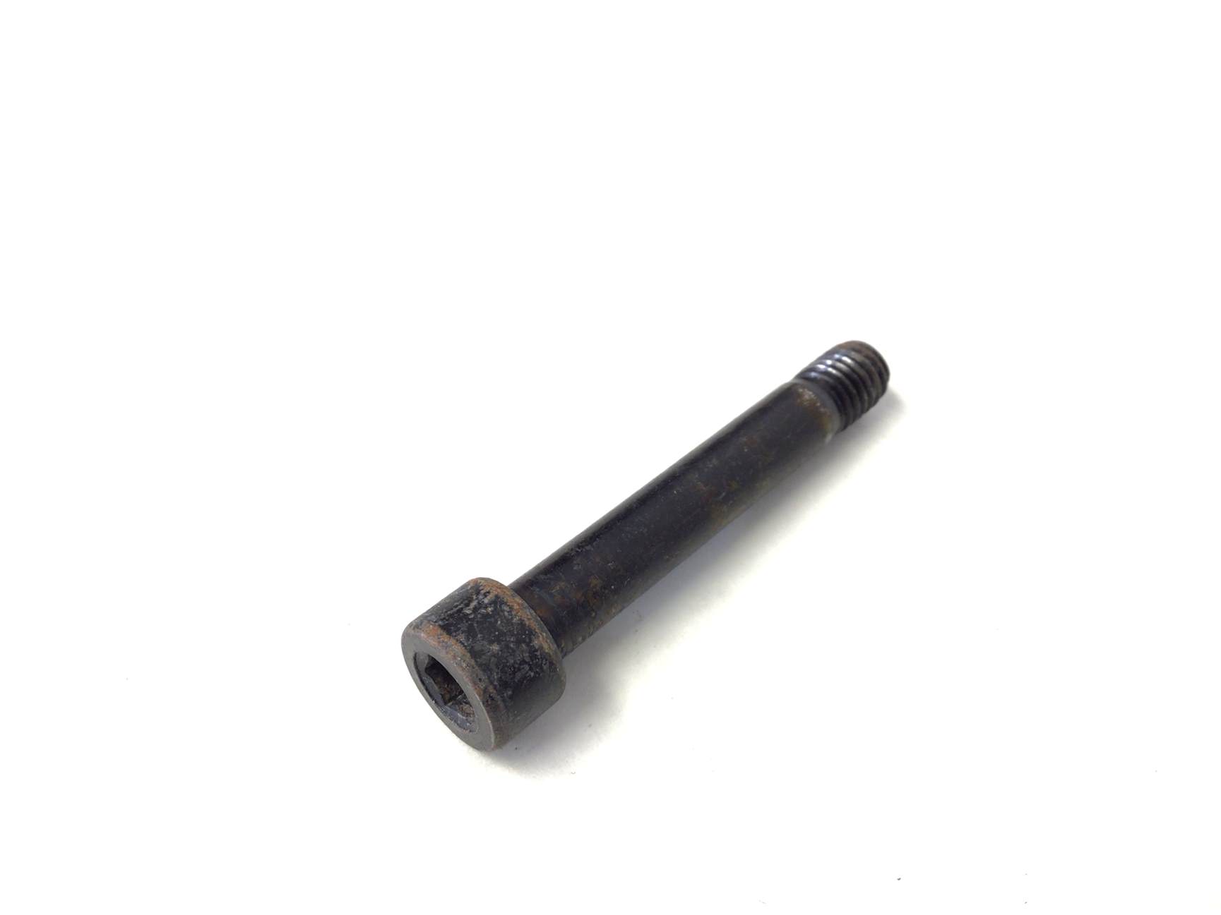 Socket Cap Screw Bolt M8 x 1.25-50mm (Used)