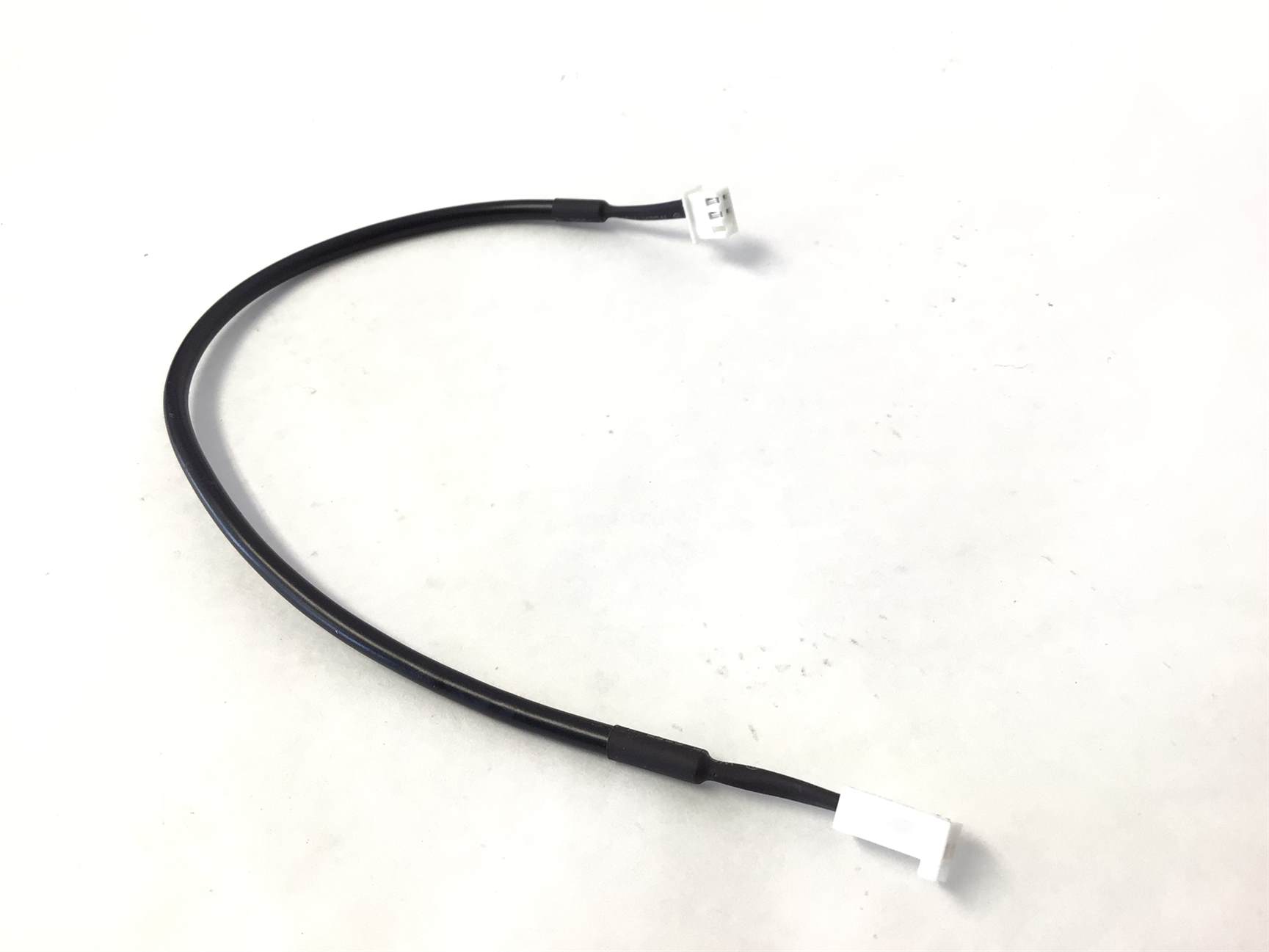E Stop Interconnect Wire (Used)