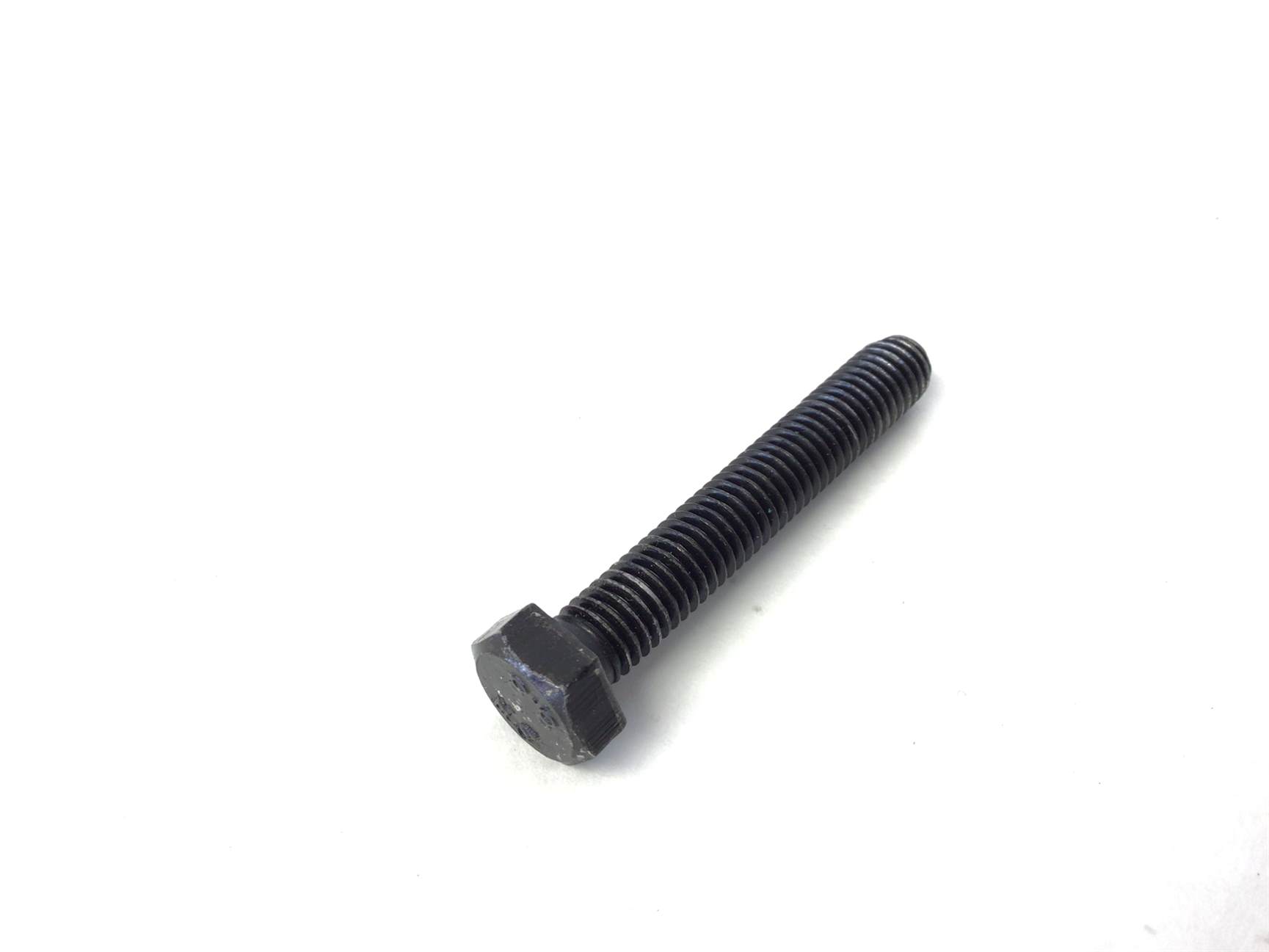 Hex Bolt M8 -1.25 x 50mm (Used)