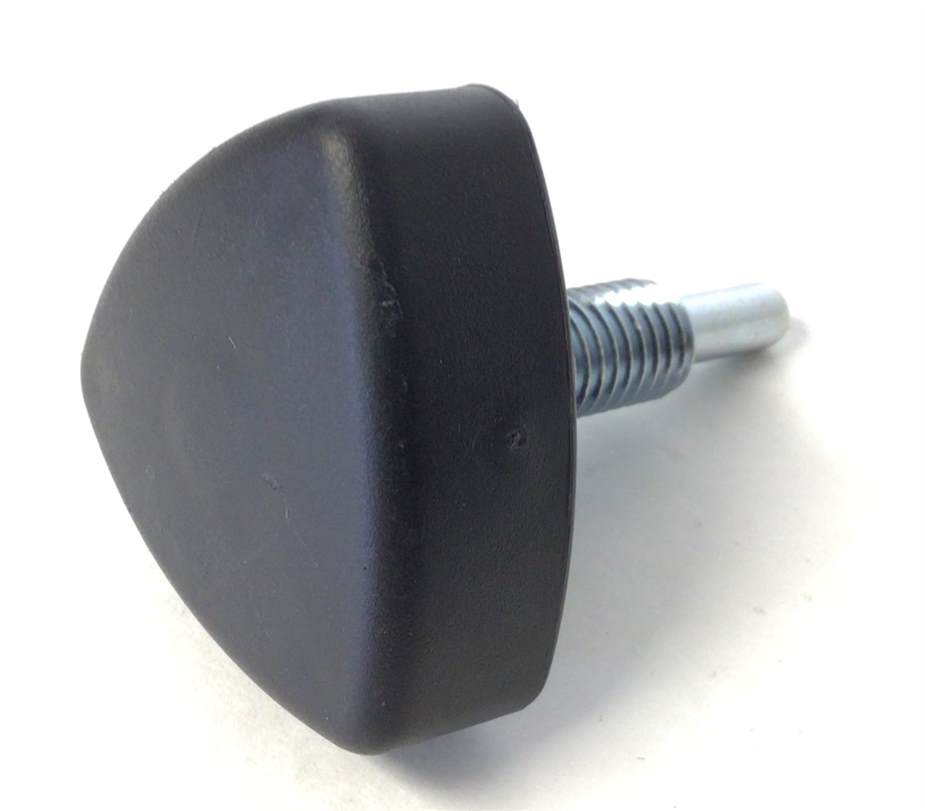 SEAT POST KNOB