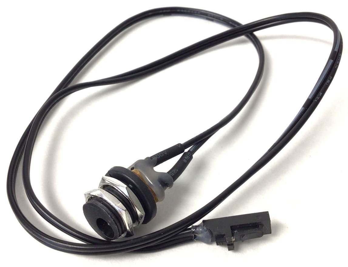 Cable;Power Adapter Plug