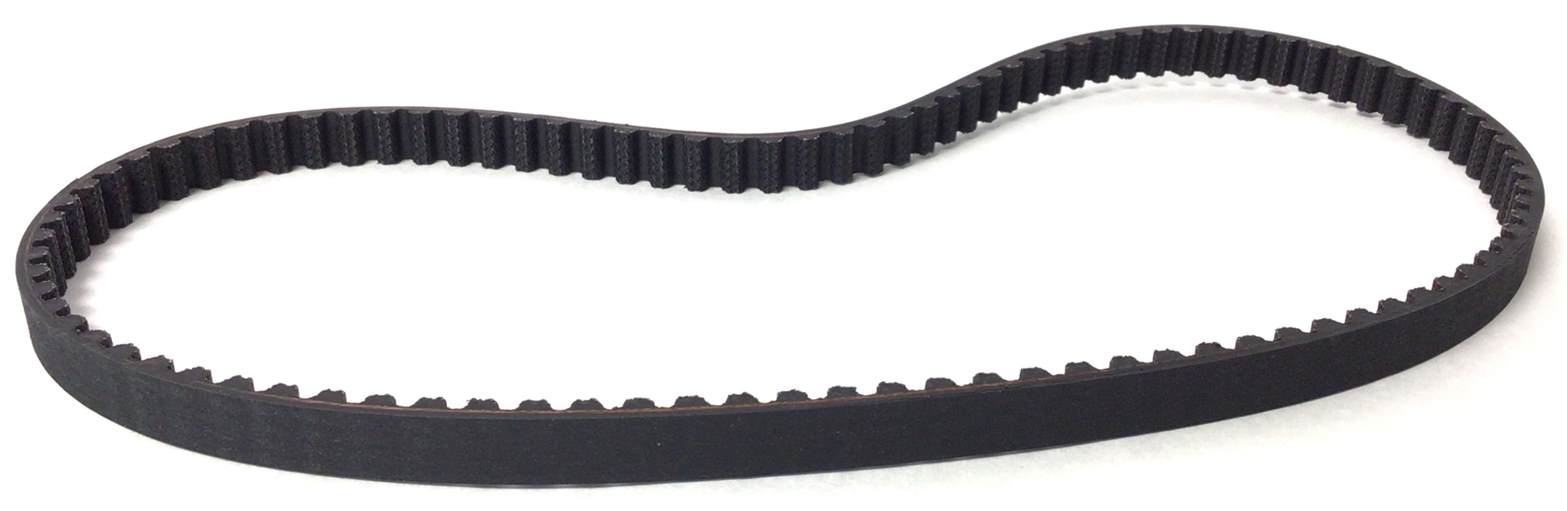 Updated Timing Belt 784 8MHL for Primary