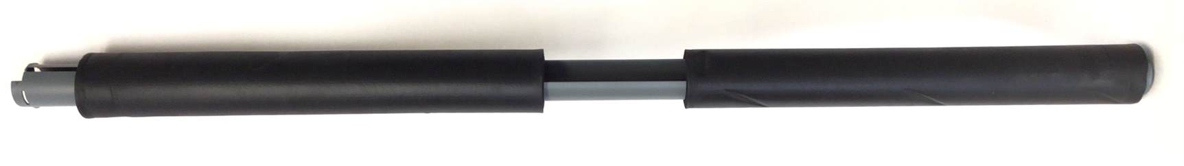 Pulse crossbar Handle Bar Front