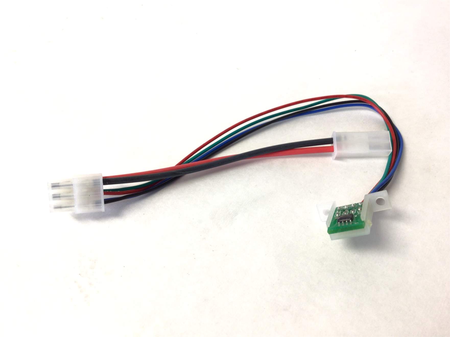 INCLINE MOTOR SENSOR KIT