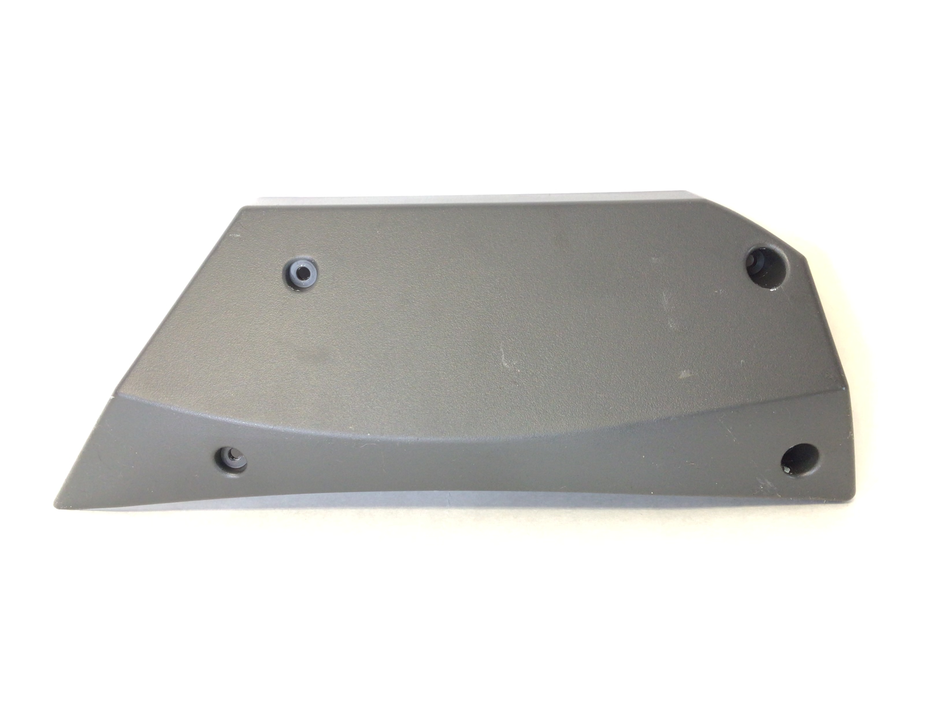 Cover;Trumpet;Left-Rear;HIPS,PH-88;Q758-